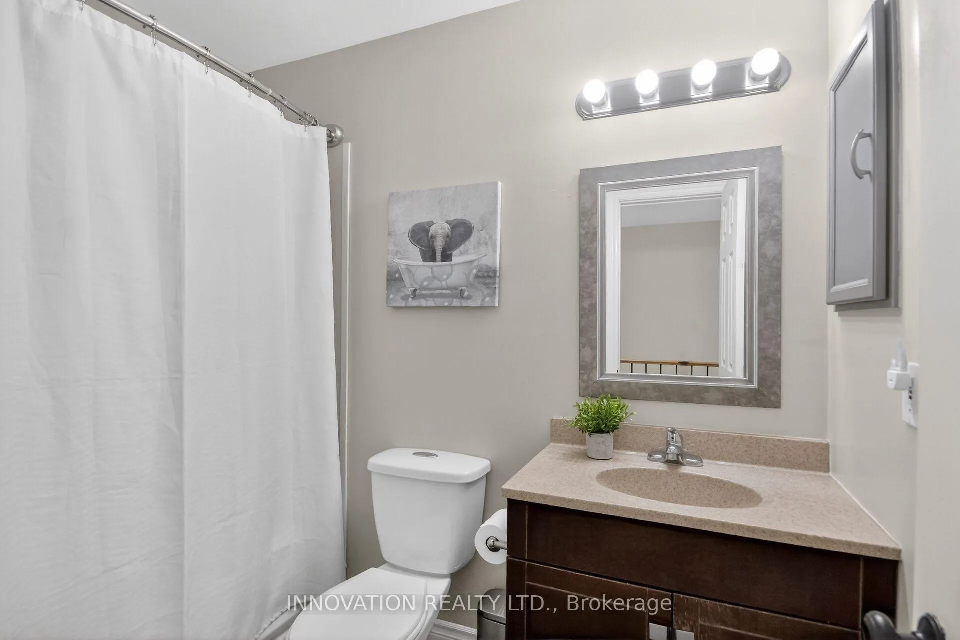 Photo 33 of 4 Bridgewater Terrace, Ottawa, Barrhaven - Cedargrove/Fraserdale — HOMEH