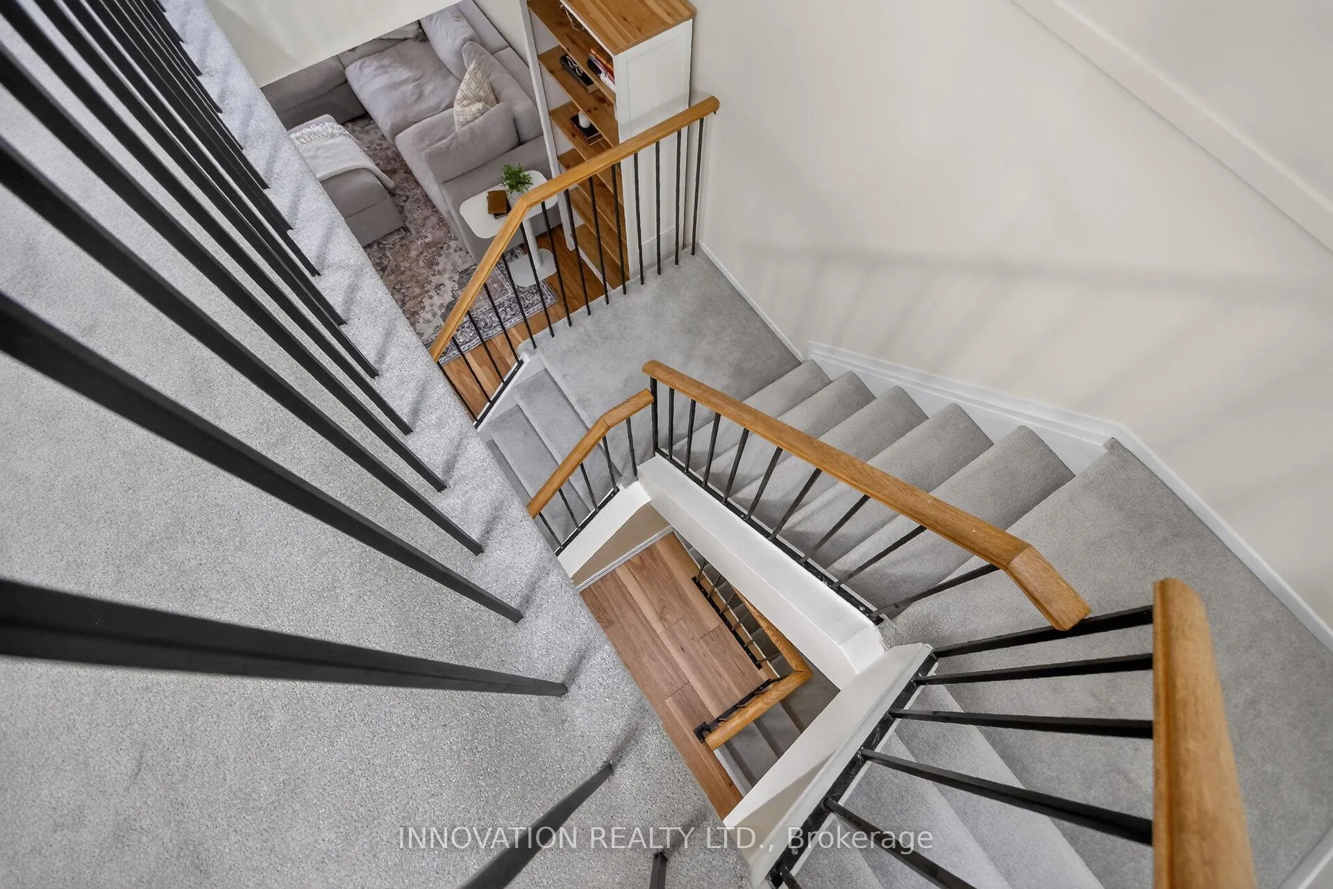 Photo 34 of 4 Bridgewater Terrace, Ottawa, Barrhaven - Cedargrove/Fraserdale — HOMEH