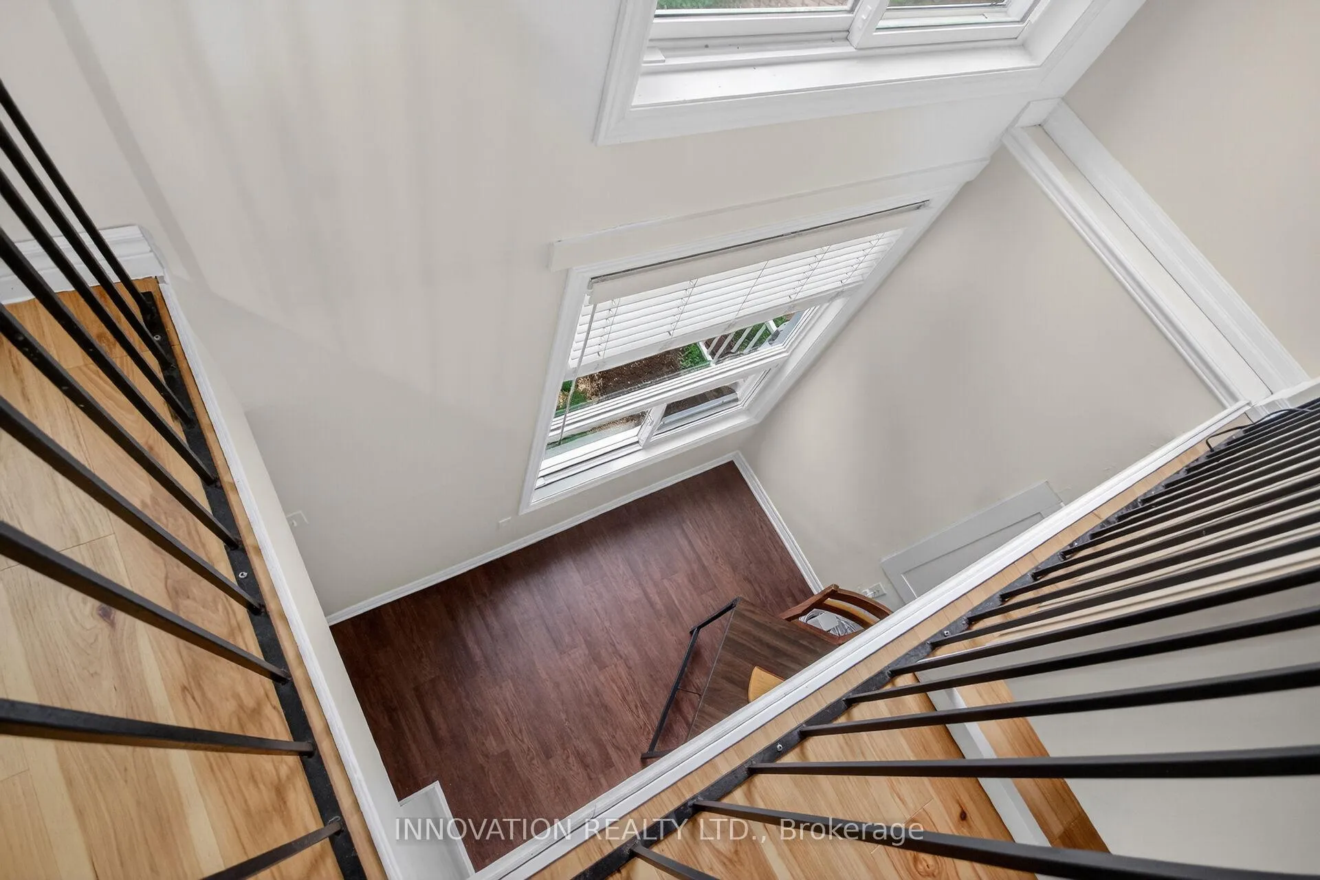 Photo 35 of 4 Bridgewater Terrace, Ottawa, Barrhaven - Cedargrove/Fraserdale — HOMEH