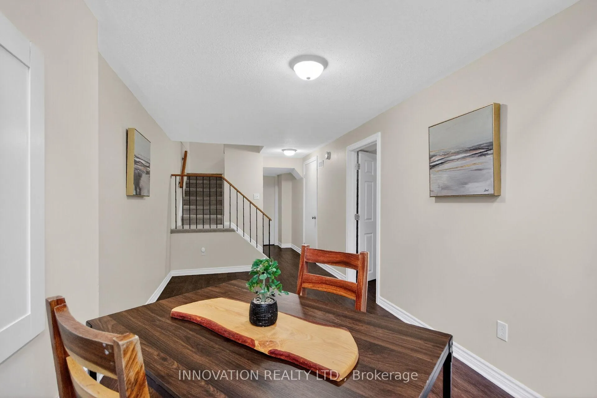 Photo 36 of 4 Bridgewater Terrace, Ottawa, Barrhaven - Cedargrove/Fraserdale — HOMEH