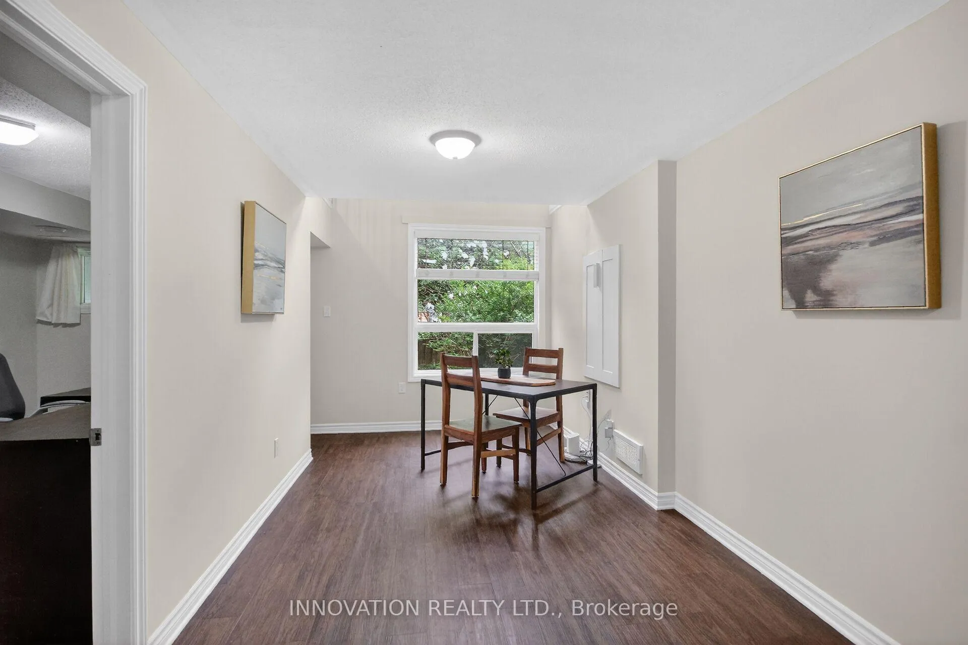 Photo 37 of 4 Bridgewater Terrace, Ottawa, Barrhaven - Cedargrove/Fraserdale — HOMEH