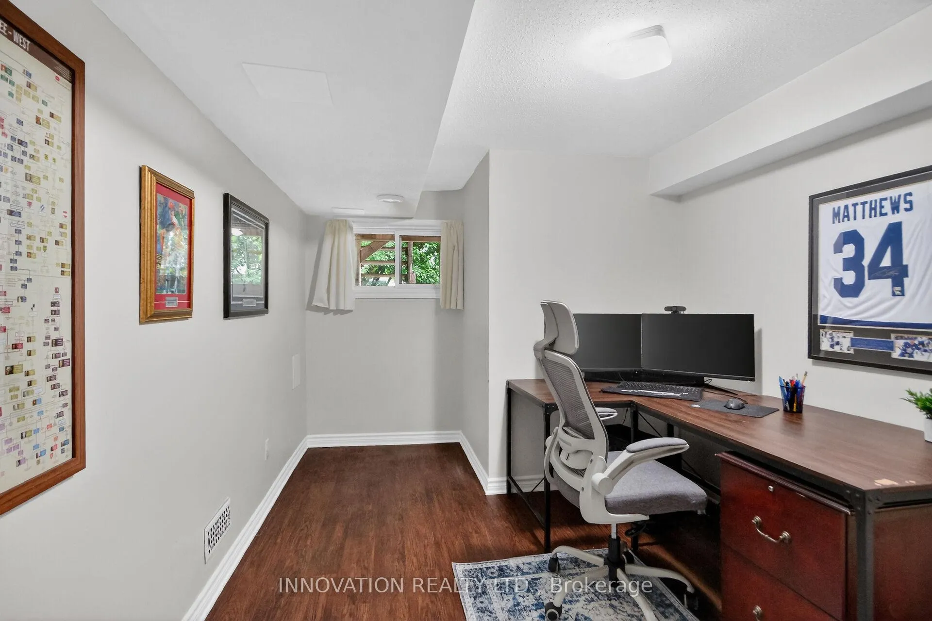 Photo 38 of 4 Bridgewater Terrace, Ottawa, Barrhaven - Cedargrove/Fraserdale — HOMEH