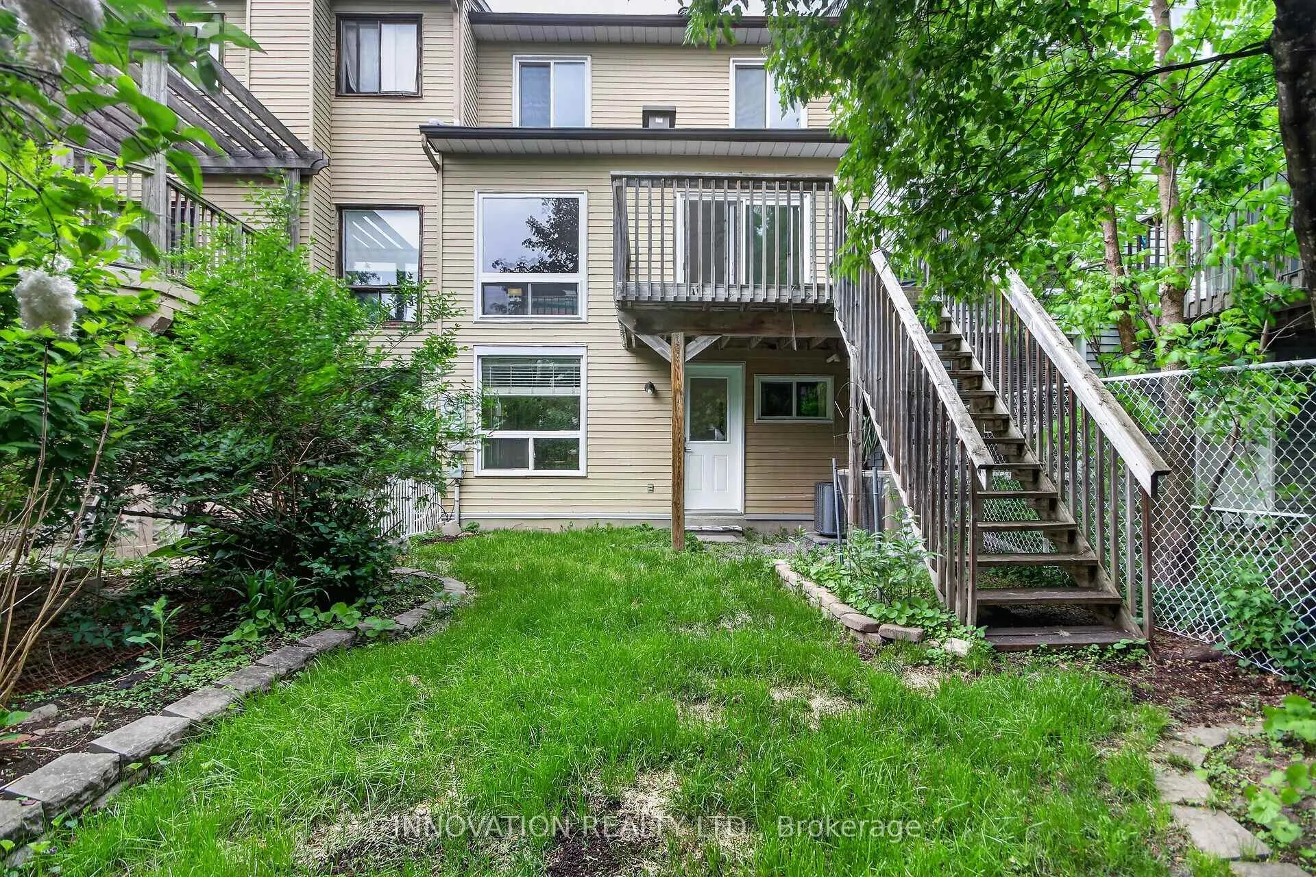 Photo 40 of 4 Bridgewater Terrace, Ottawa, Barrhaven - Cedargrove/Fraserdale — HOMEH