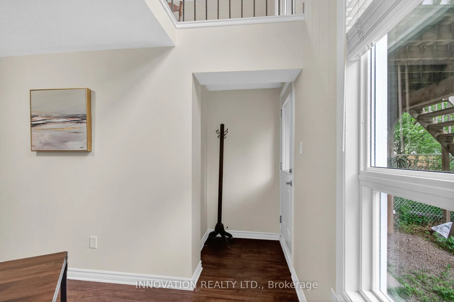 Photo 41 of 4 Bridgewater Terrace, Ottawa, Barrhaven - Cedargrove/Fraserdale — HOMEH