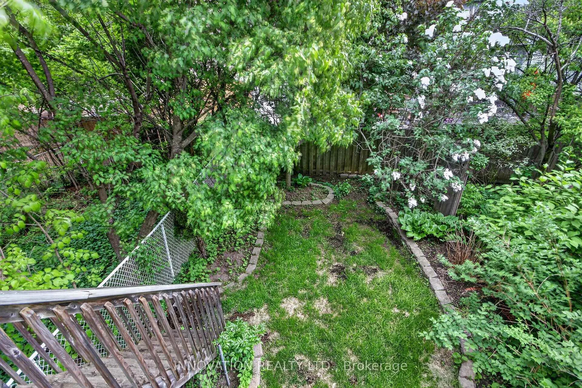 Photo 42 of 4 Bridgewater Terrace, Ottawa, Barrhaven - Cedargrove/Fraserdale — HOMEH