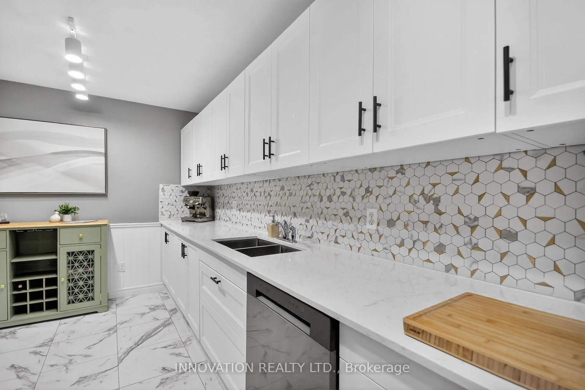 Photo 43 of 4 Bridgewater Terrace, Ottawa, Barrhaven - Cedargrove/Fraserdale — HOMEH