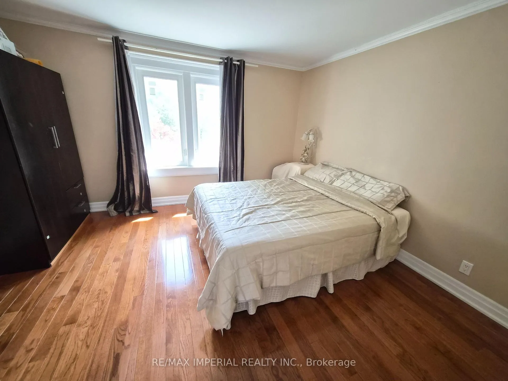 Photo 19 of 15028 Dufferin Street, King, Rural King — HOMEH