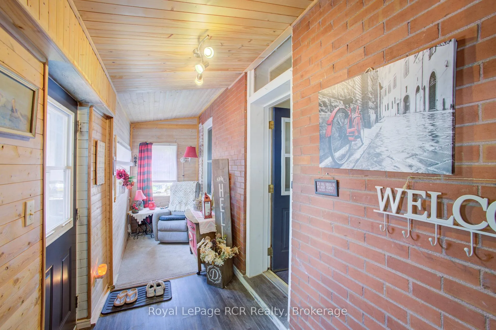 Photo 6 of 204 King Street, North Perth, Elma — HOMEH