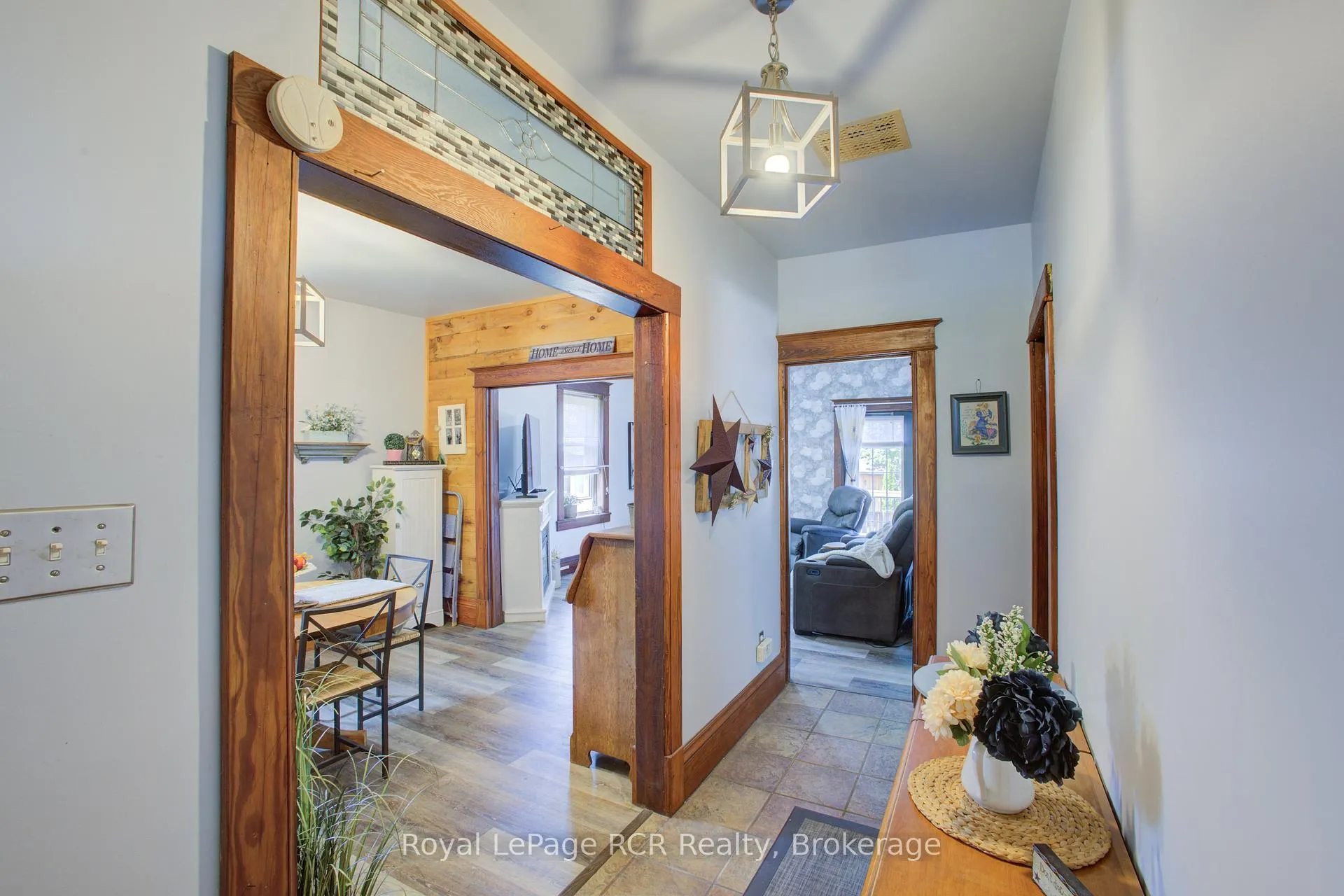 Photo 7 of 204 King Street, North Perth, Elma — HOMEH