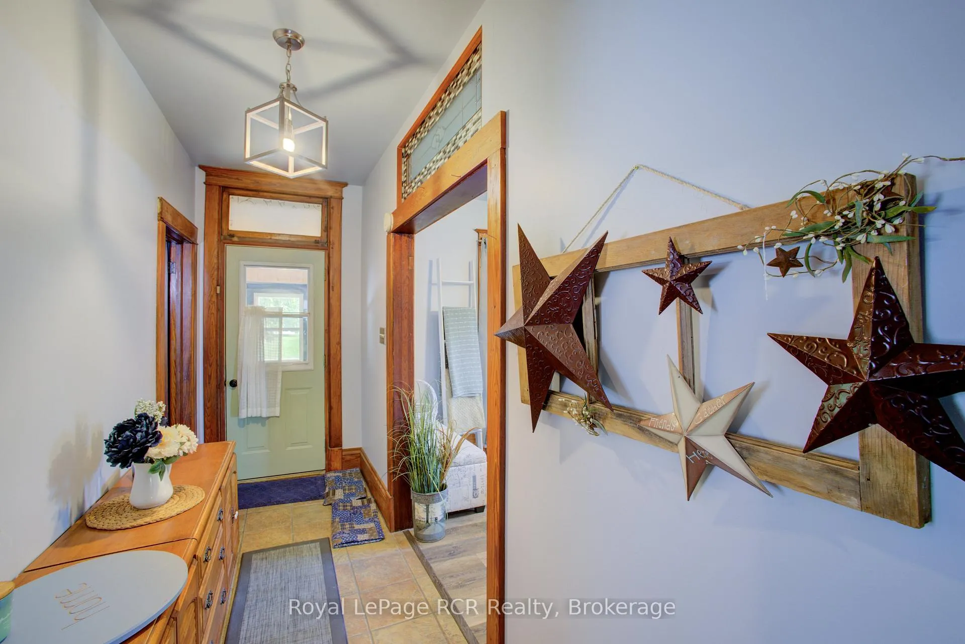 Photo 8 of 204 King Street, North Perth, Elma — HOMEH