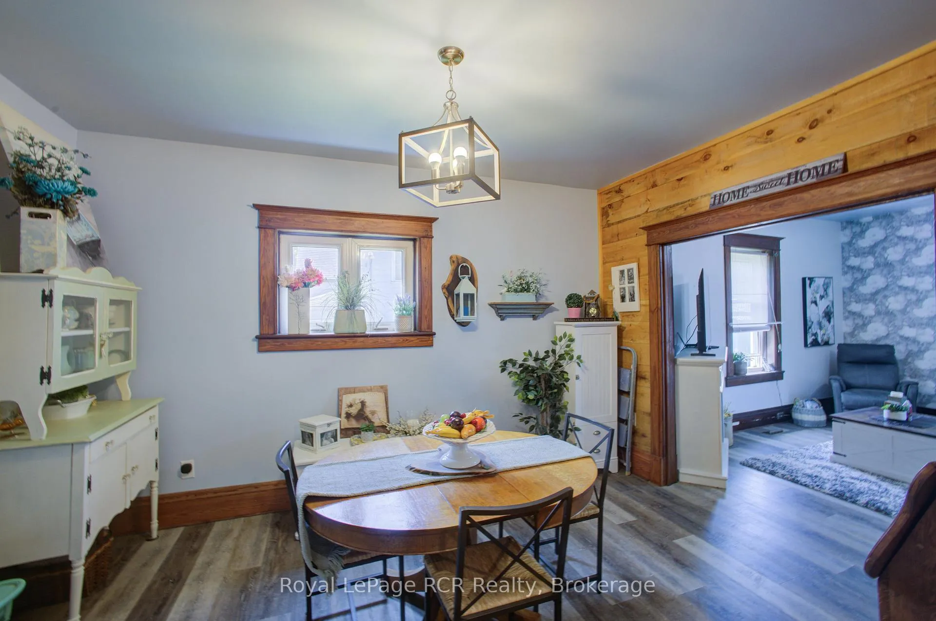 Photo 9 of 204 King Street, North Perth, Elma — HOMEH