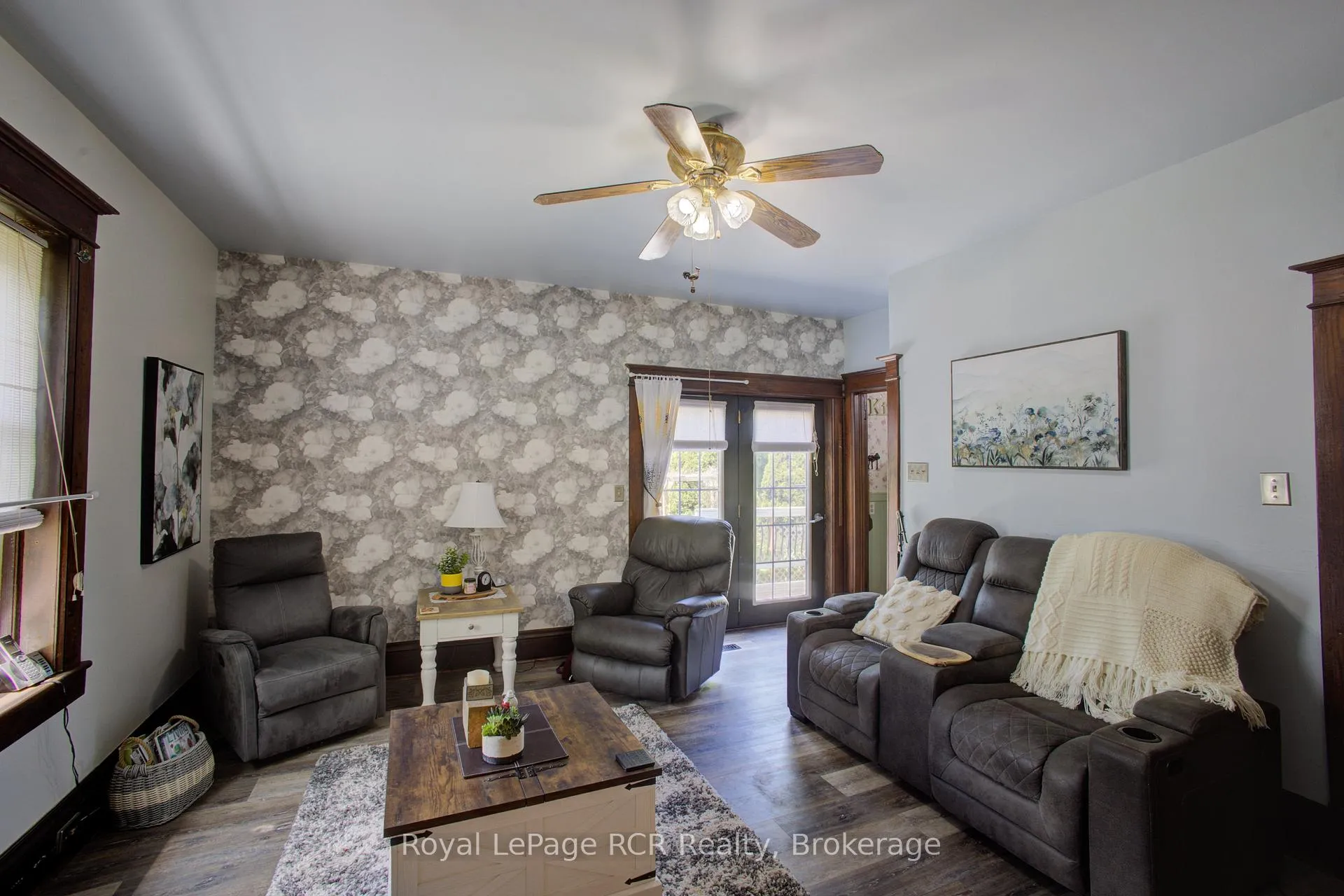 Photo 12 of 204 King Street, North Perth, Elma — HOMEH
