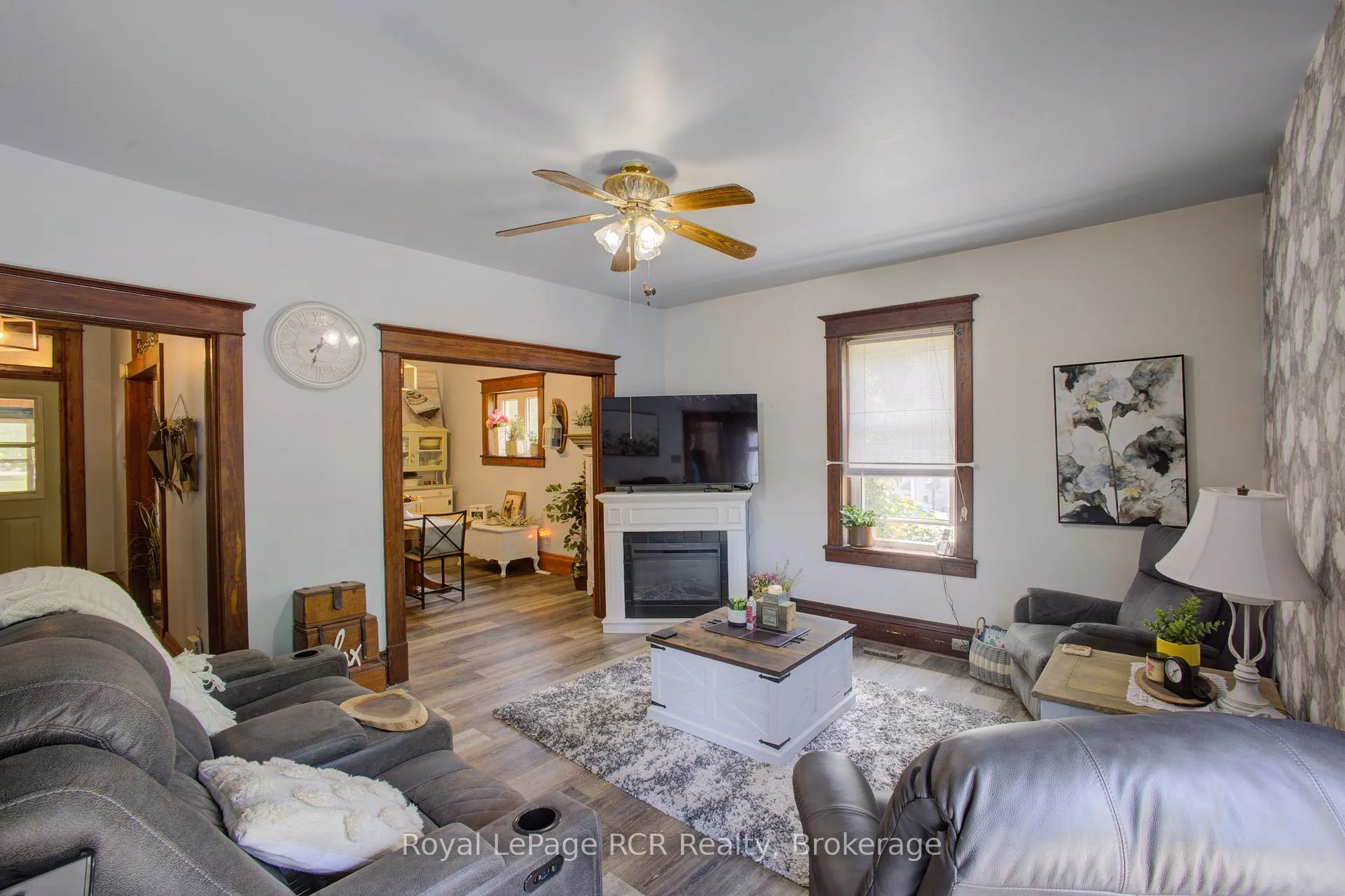 Photo 13 of 204 King Street, North Perth, Elma — HOMEH