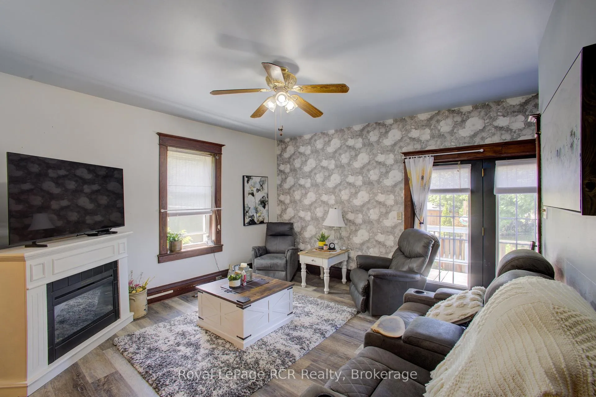 Photo 14 of 204 King Street, North Perth, Elma — HOMEH