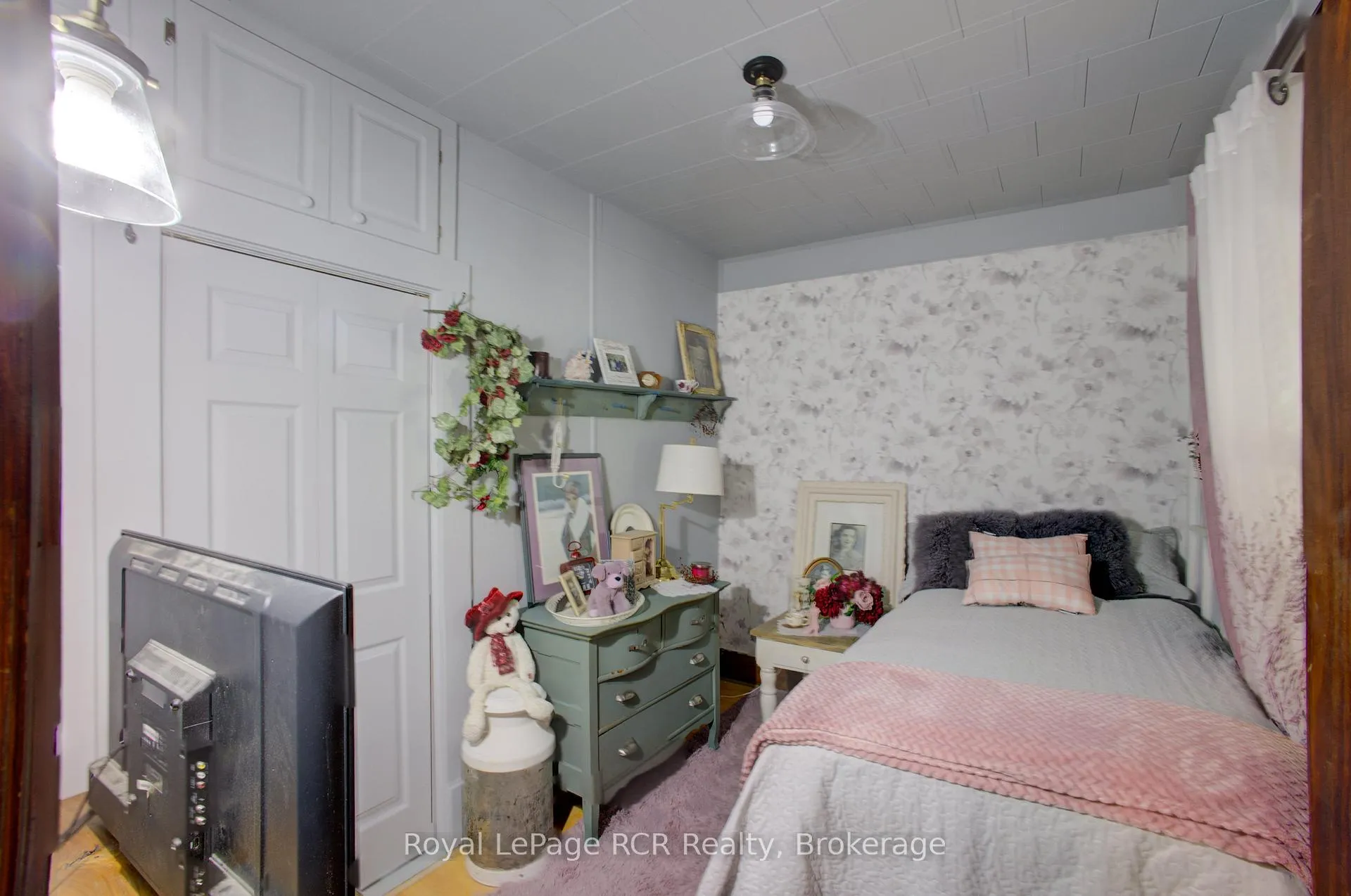 Photo 17 of 204 King Street, North Perth, Elma — HOMEH