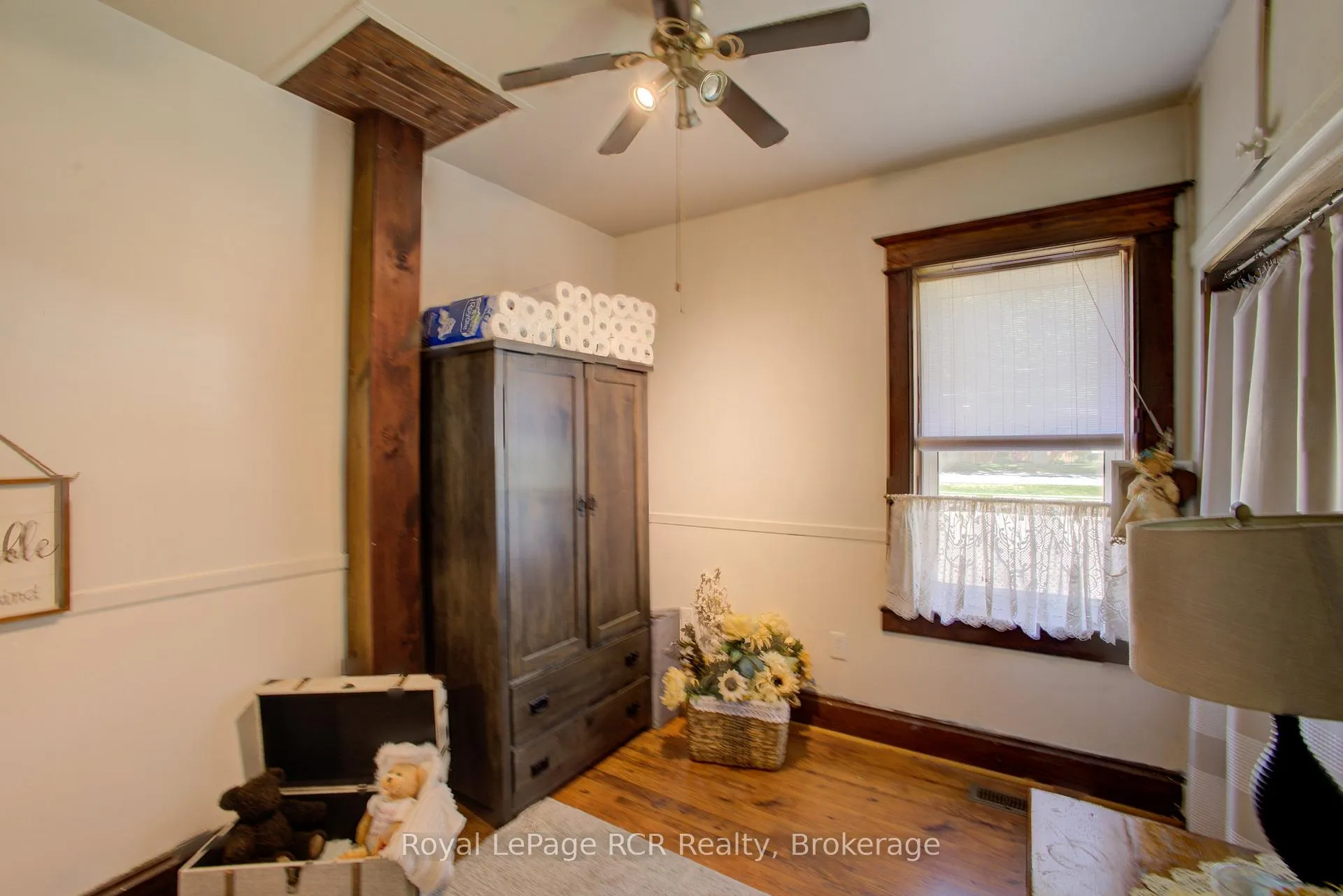 Photo 19 of 204 King Street, North Perth, Elma — HOMEH