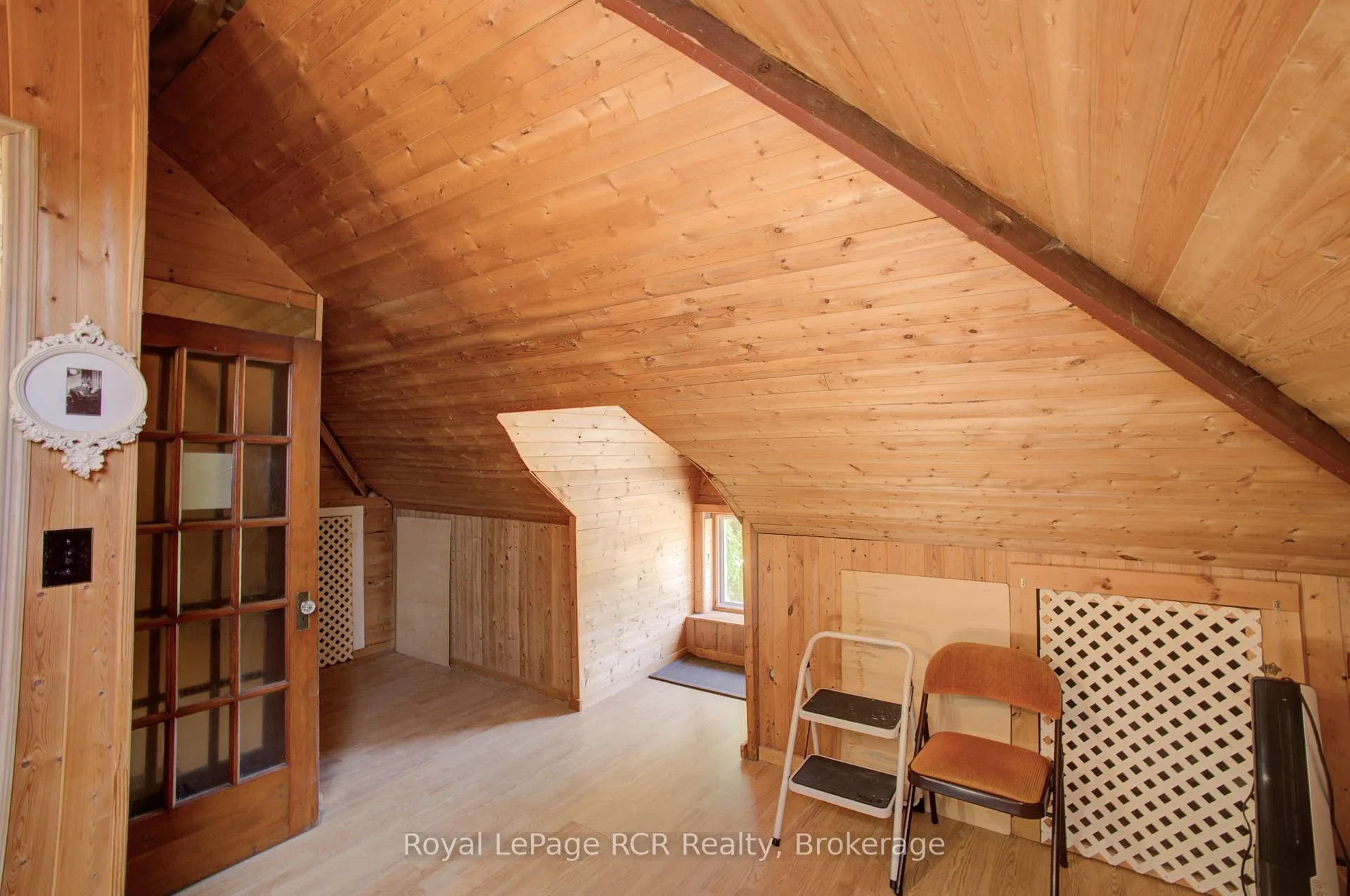Photo 21 of 204 King Street, North Perth, Elma — HOMEH