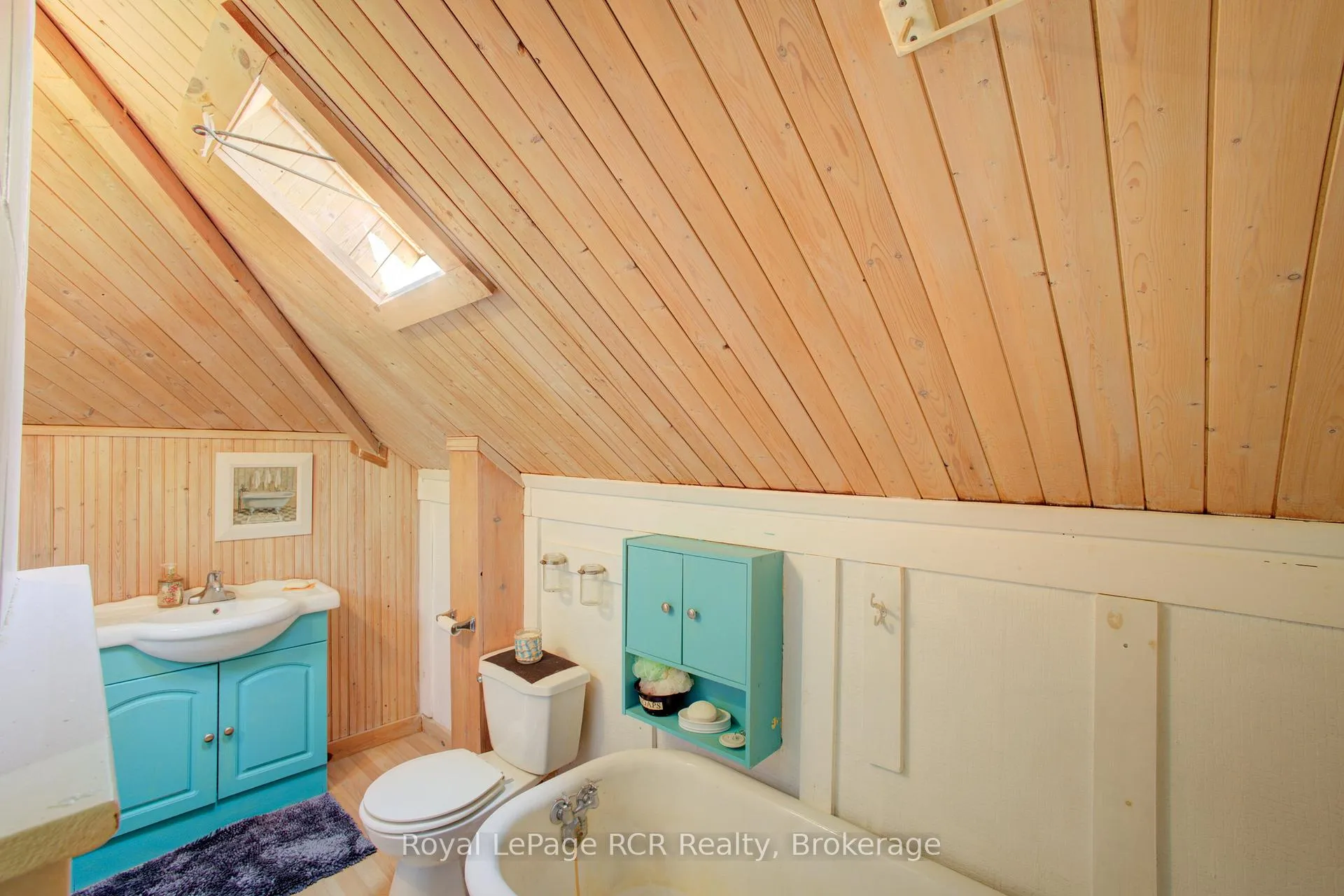 Photo 22 of 204 King Street, North Perth, Elma — HOMEH