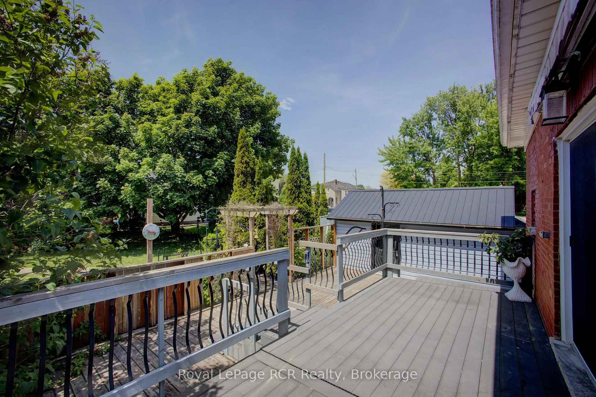 Photo 23 of 204 King Street, North Perth, Elma — HOMEH