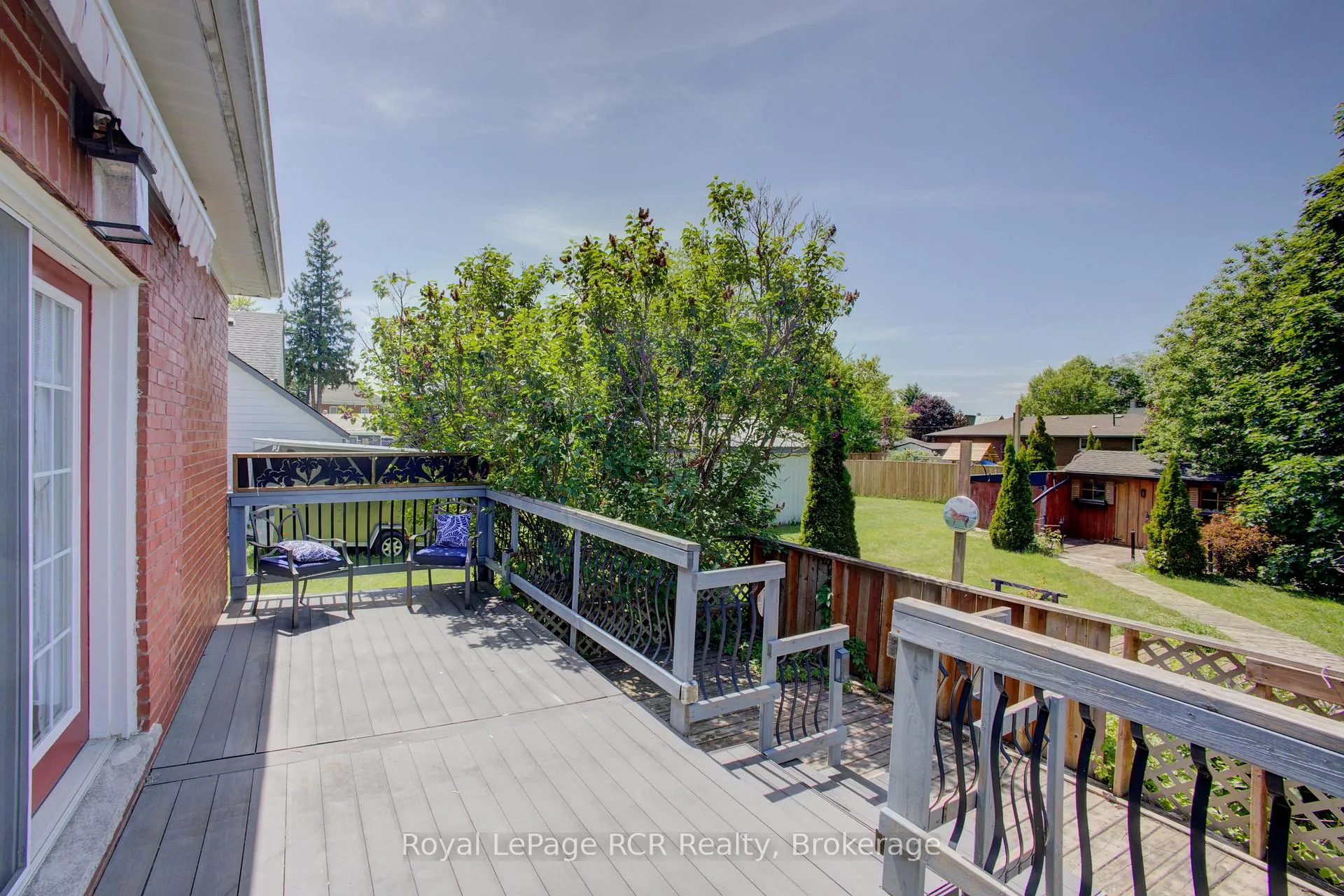 Photo 24 of 204 King Street, North Perth, Elma — HOMEH