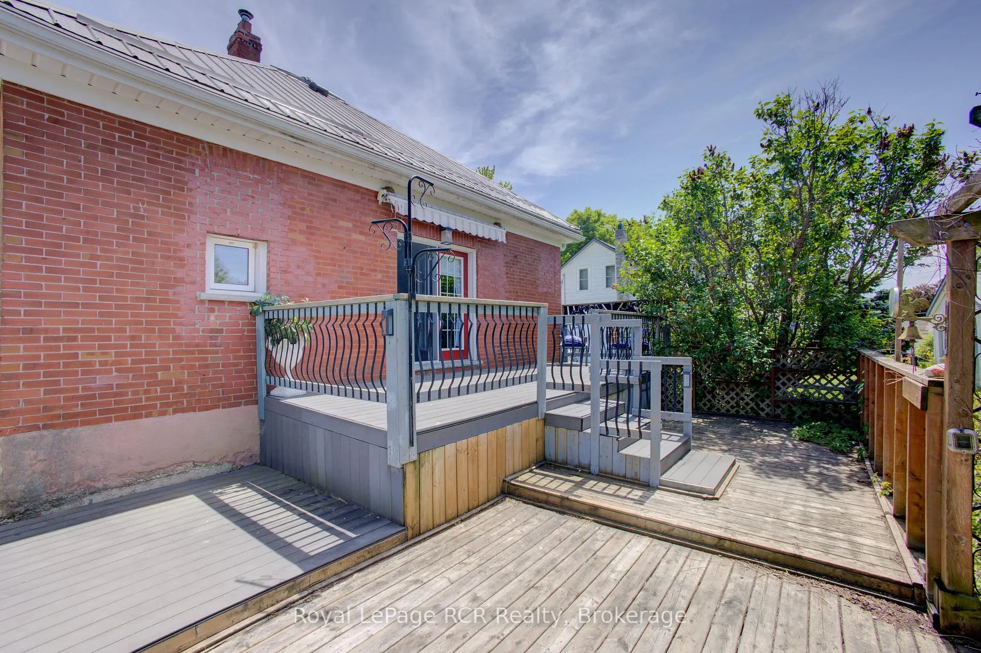 Photo 26 of 204 King Street, North Perth, Elma — HOMEH