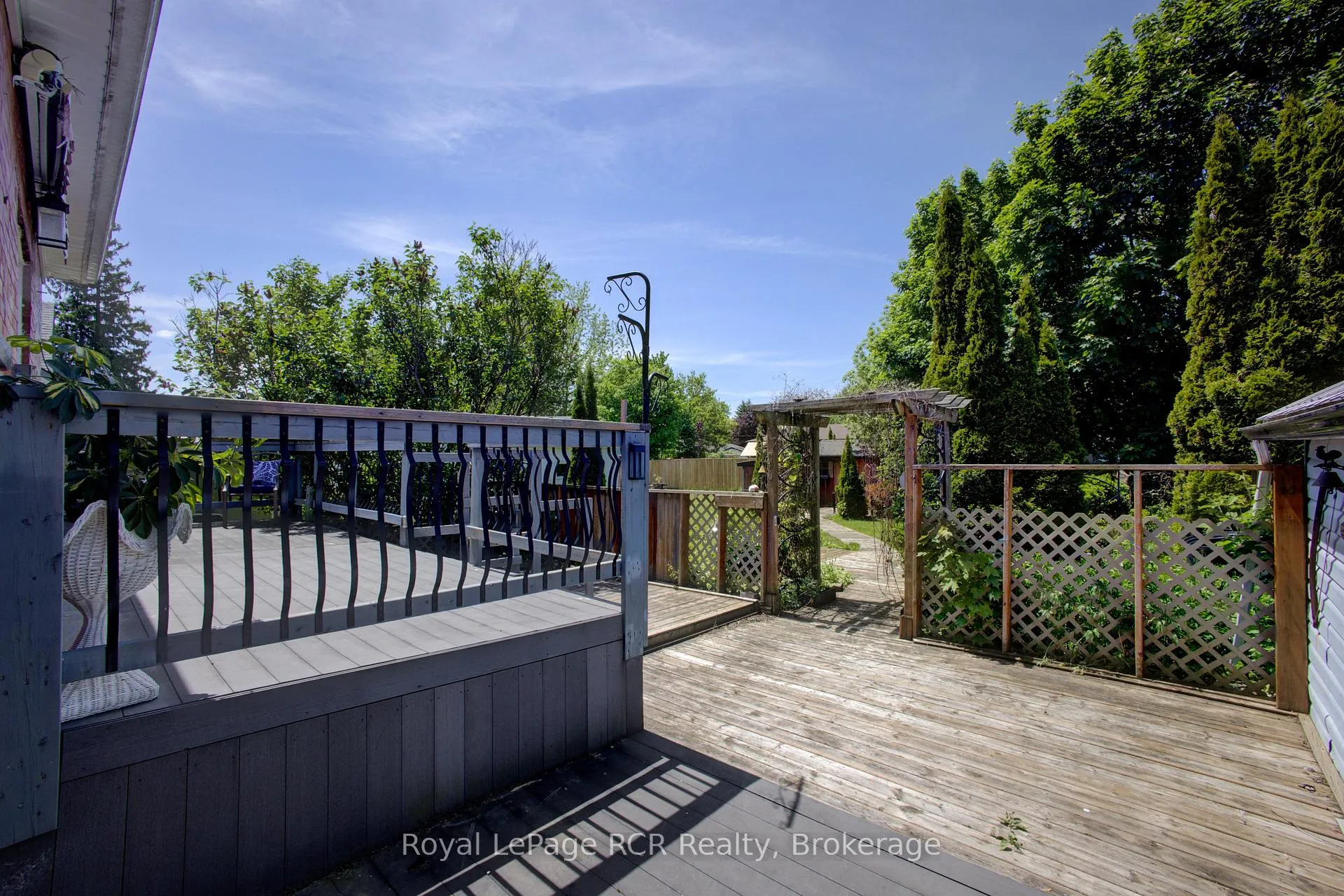 Photo 27 of 204 King Street, North Perth, Elma — HOMEH