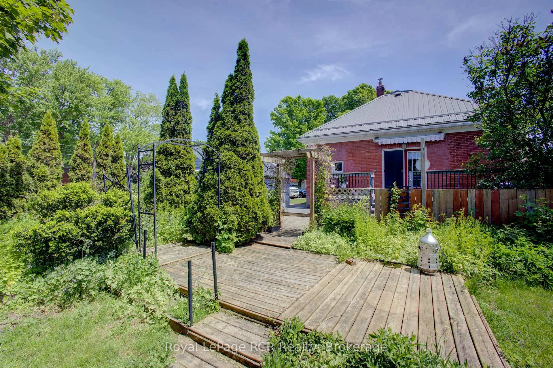 Photo 28 of 204 King Street, North Perth, Elma — HOMEH