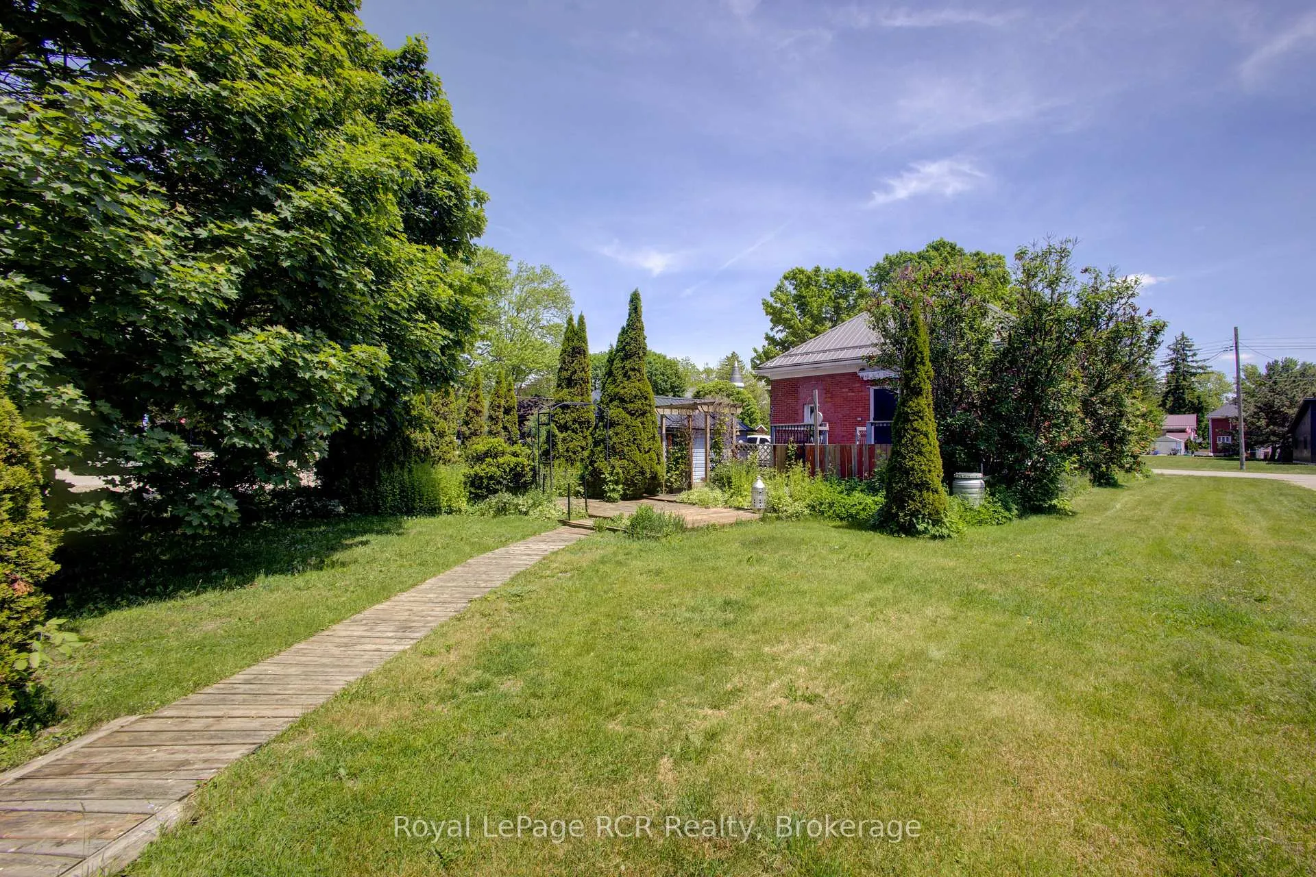 Photo 30 of 204 King Street, North Perth, Elma — HOMEH