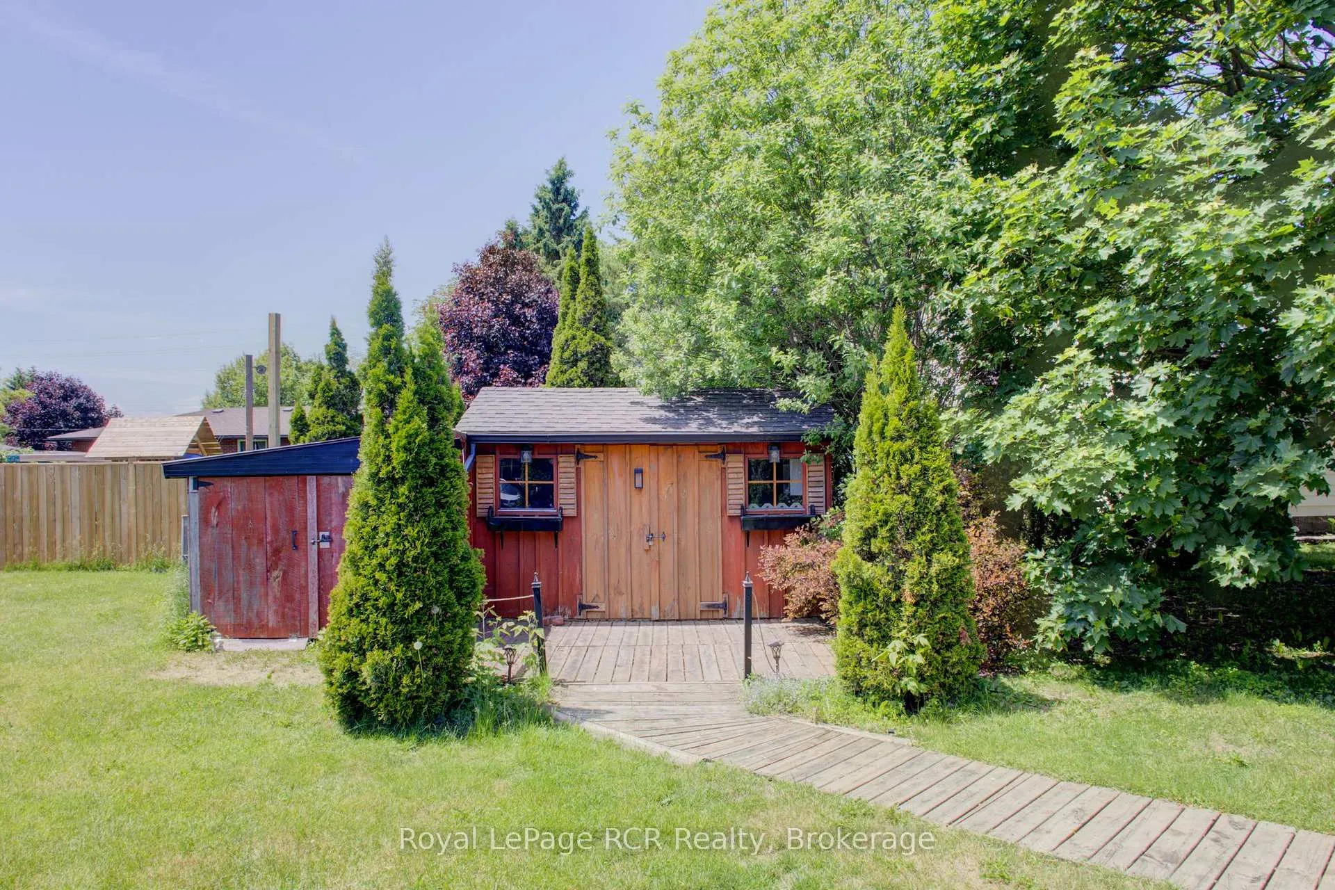 Photo 31 of 204 King Street, North Perth, Elma — HOMEH