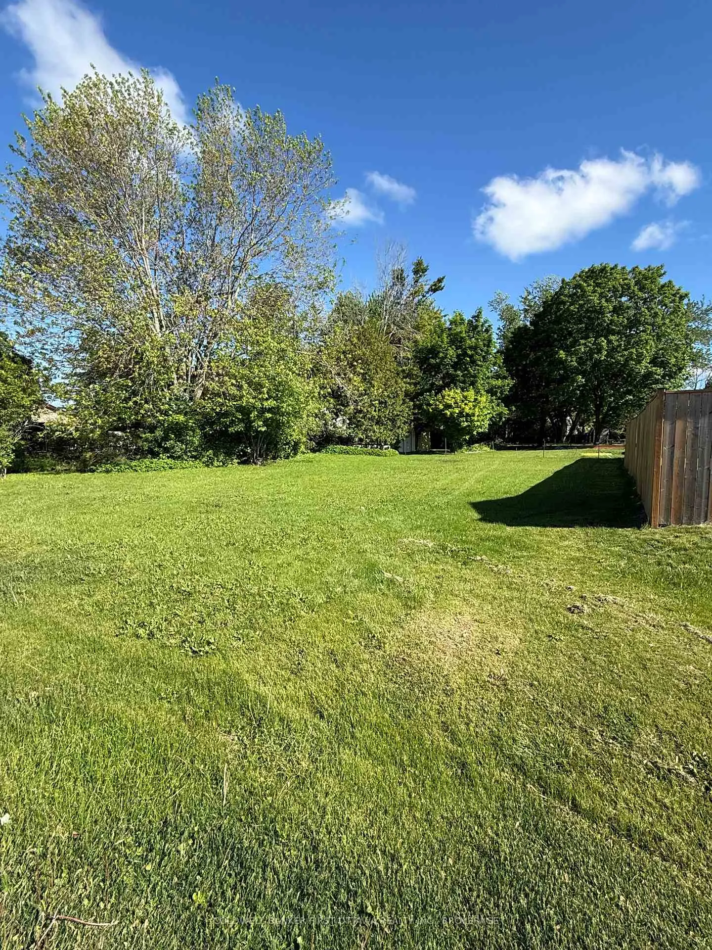 Photo 3 of 1440 Heath Street, Kingston, City Northwest — HOMEH