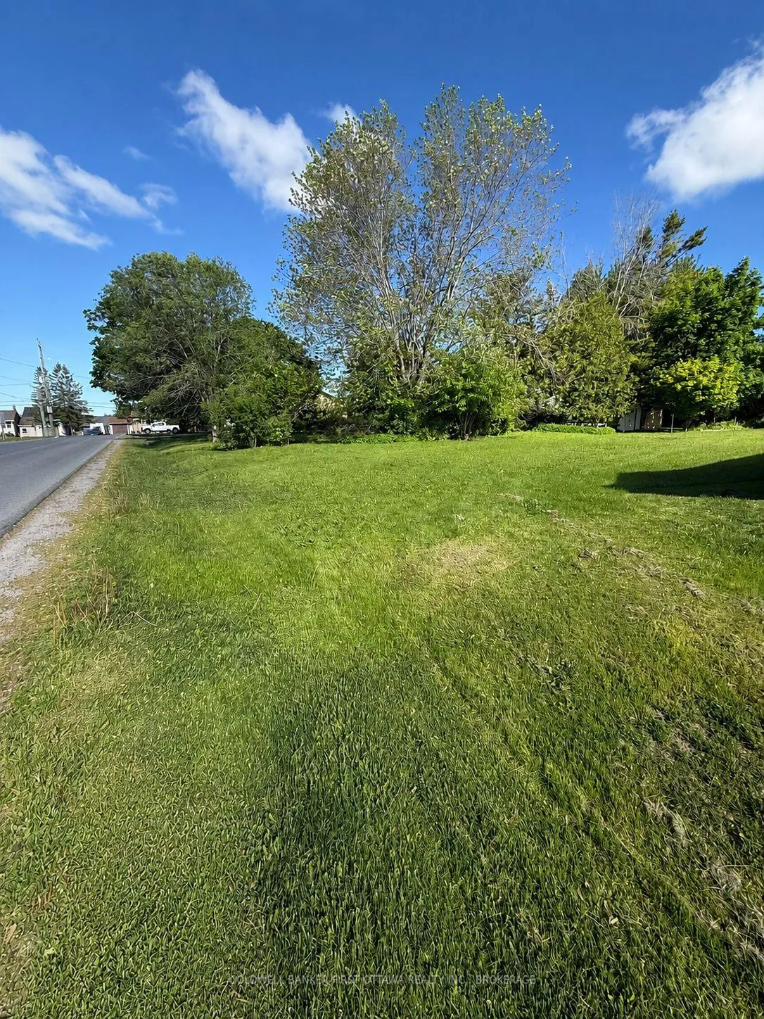 Photo 8 of 1440 Heath Street, Kingston, City Northwest — HOMEH