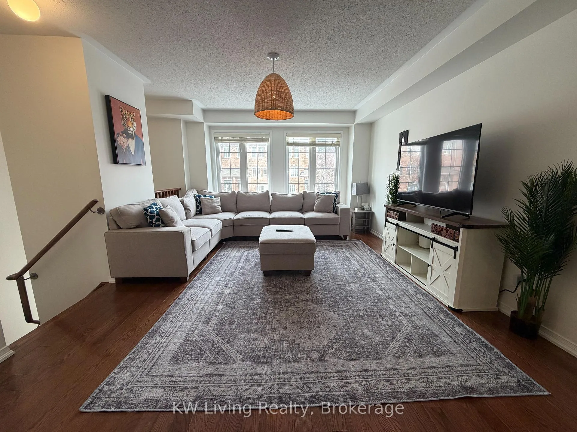 Photo 2 of 71 Maidstone Way, Whitby, Taunton North — HOMEH