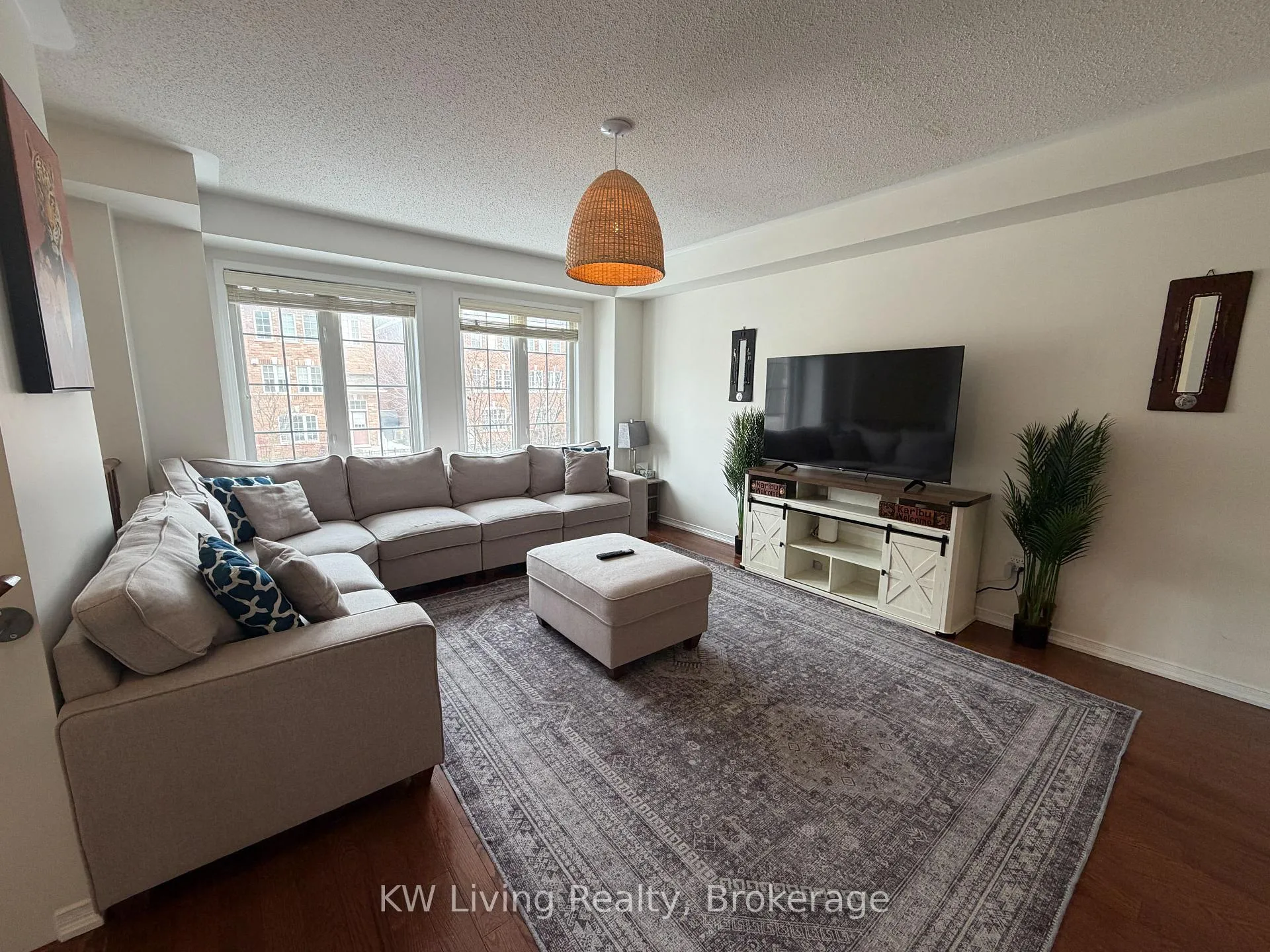 Photo 3 of 71 Maidstone Way, Whitby, Taunton North — HOMEH