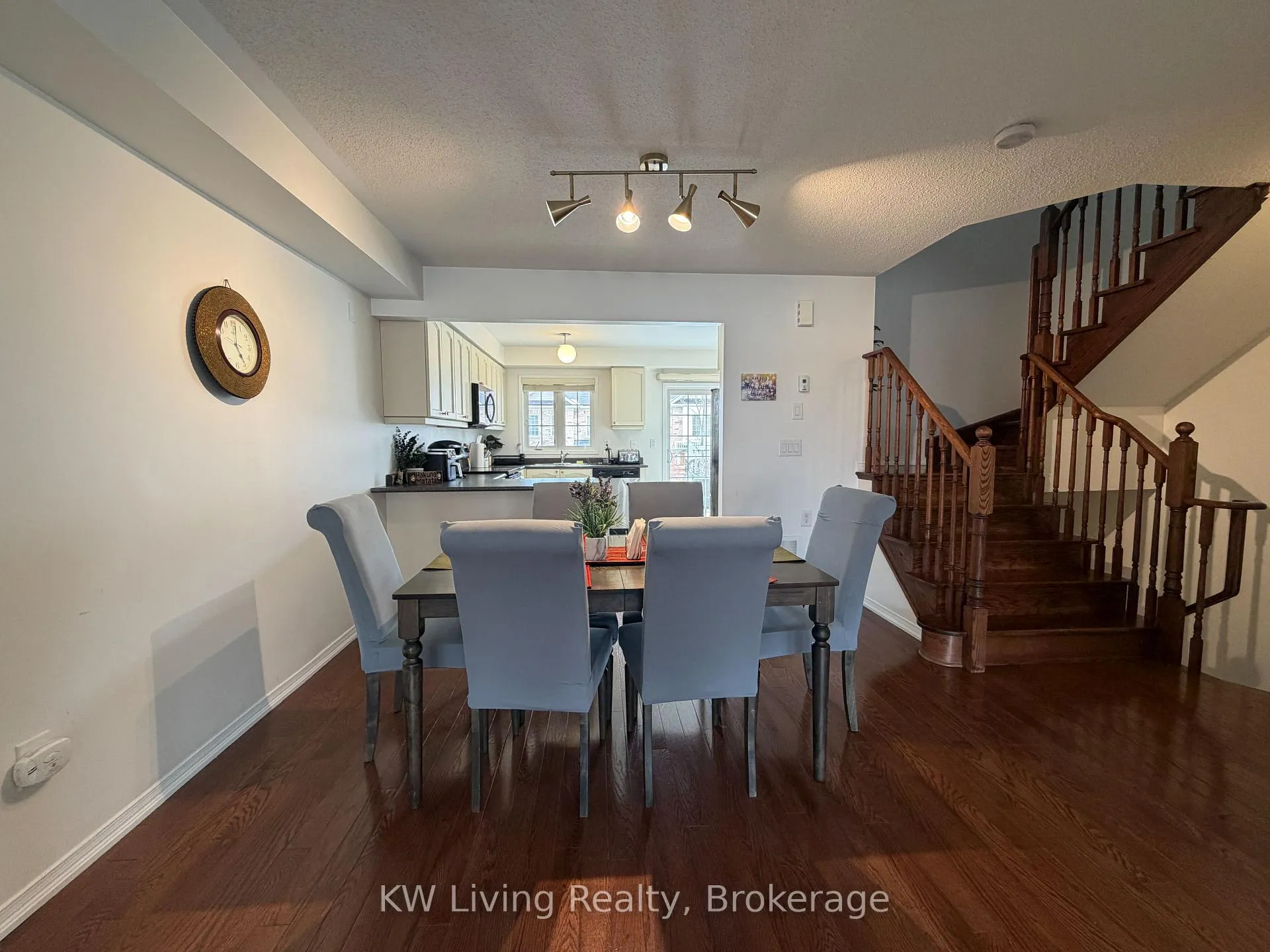 Photo 4 of 71 Maidstone Way, Whitby, Taunton North — HOMEH