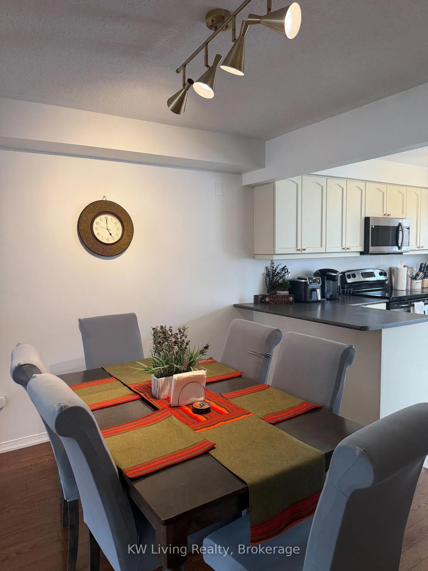 Photo 5 of 71 Maidstone Way, Whitby, Taunton North — HOMEH