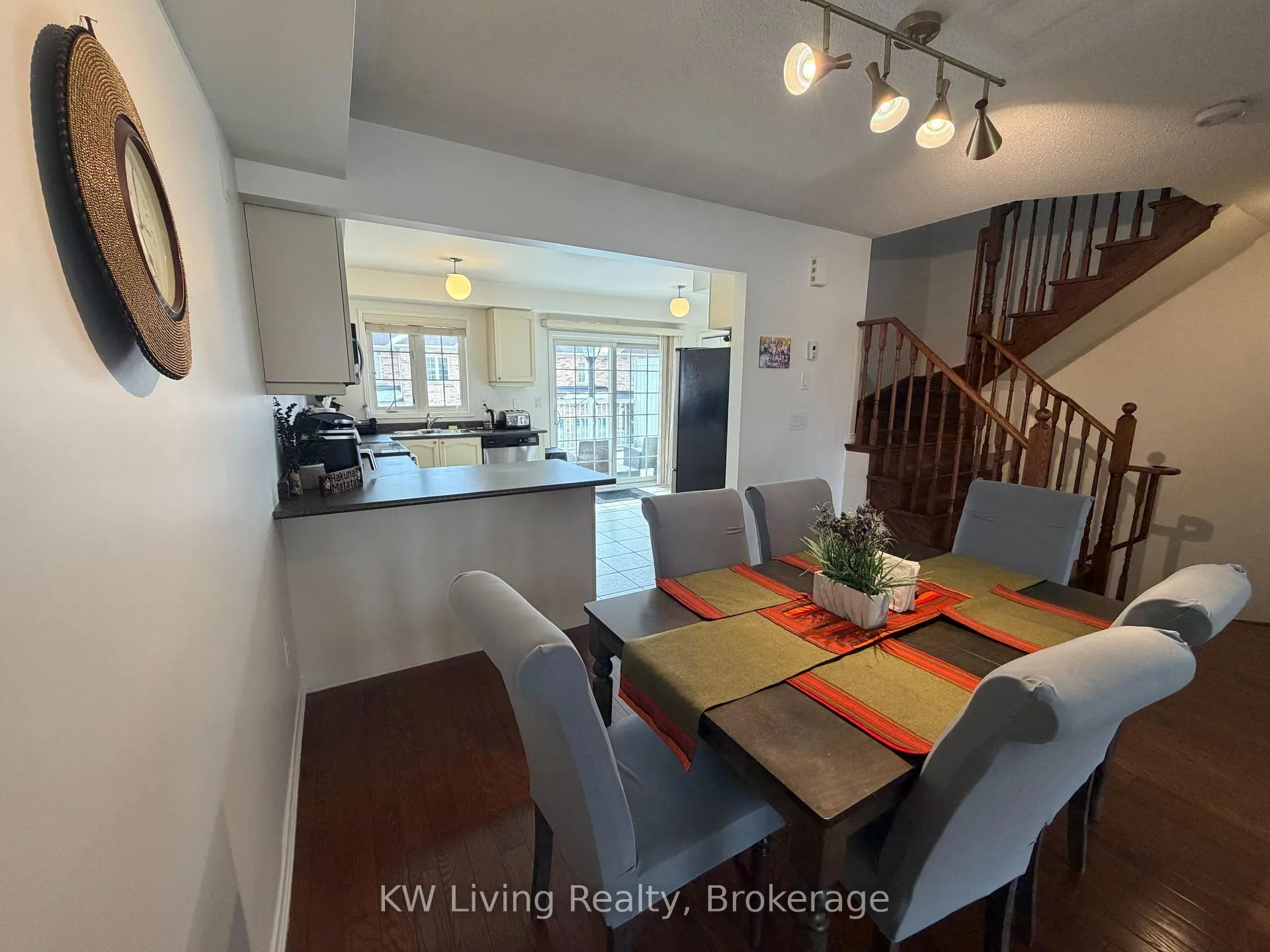 Photo 6 of 71 Maidstone Way, Whitby, Taunton North — HOMEH