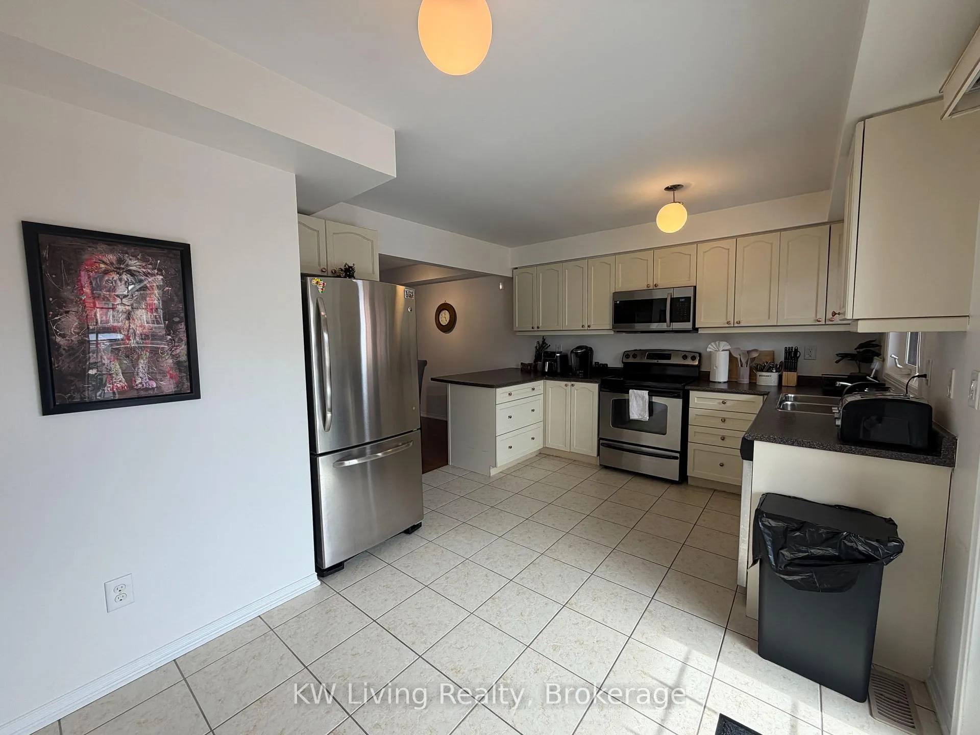 Photo 8 of 71 Maidstone Way, Whitby, Taunton North — HOMEH