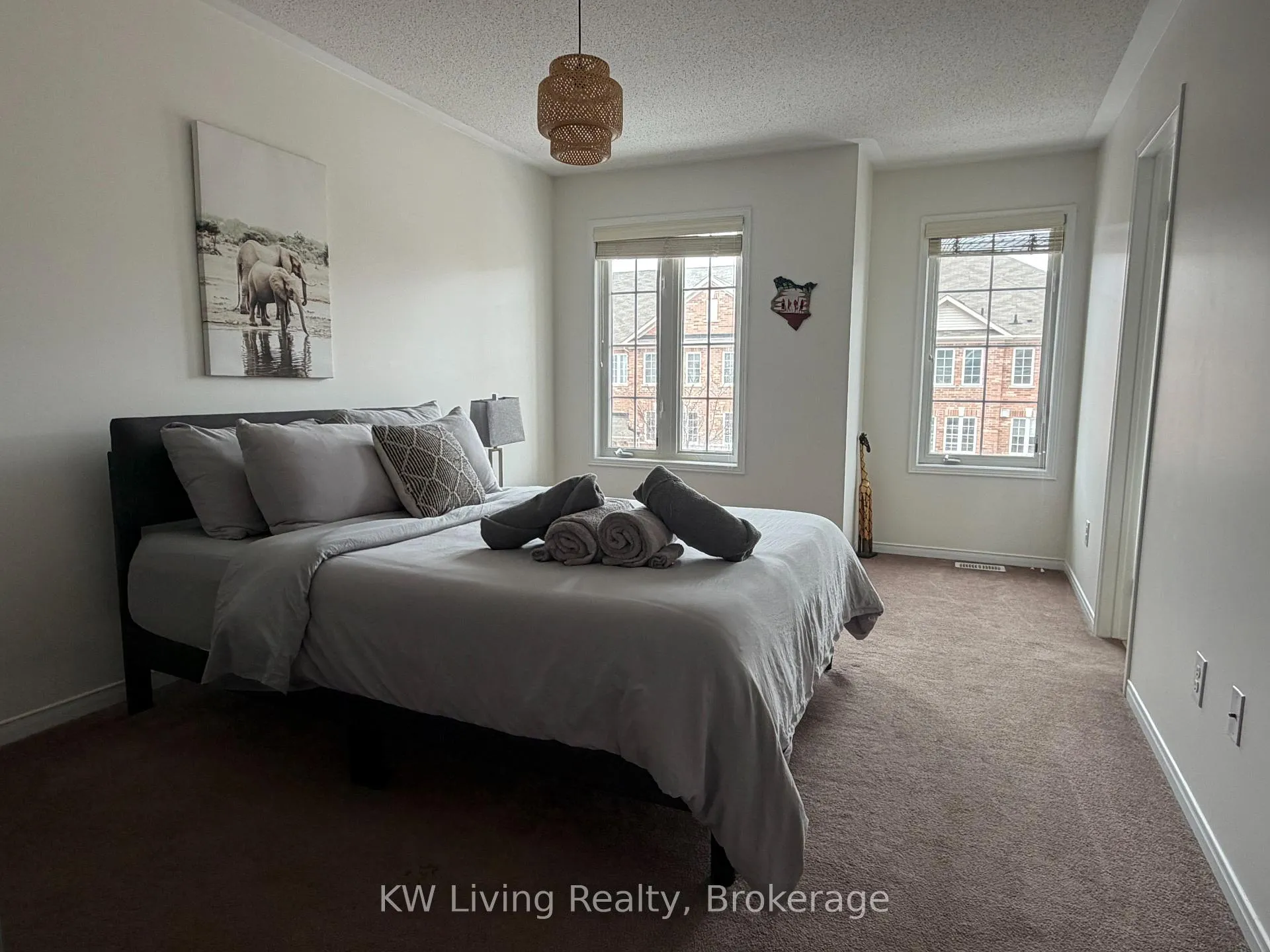 Photo 11 of 71 Maidstone Way, Whitby, Taunton North — HOMEH