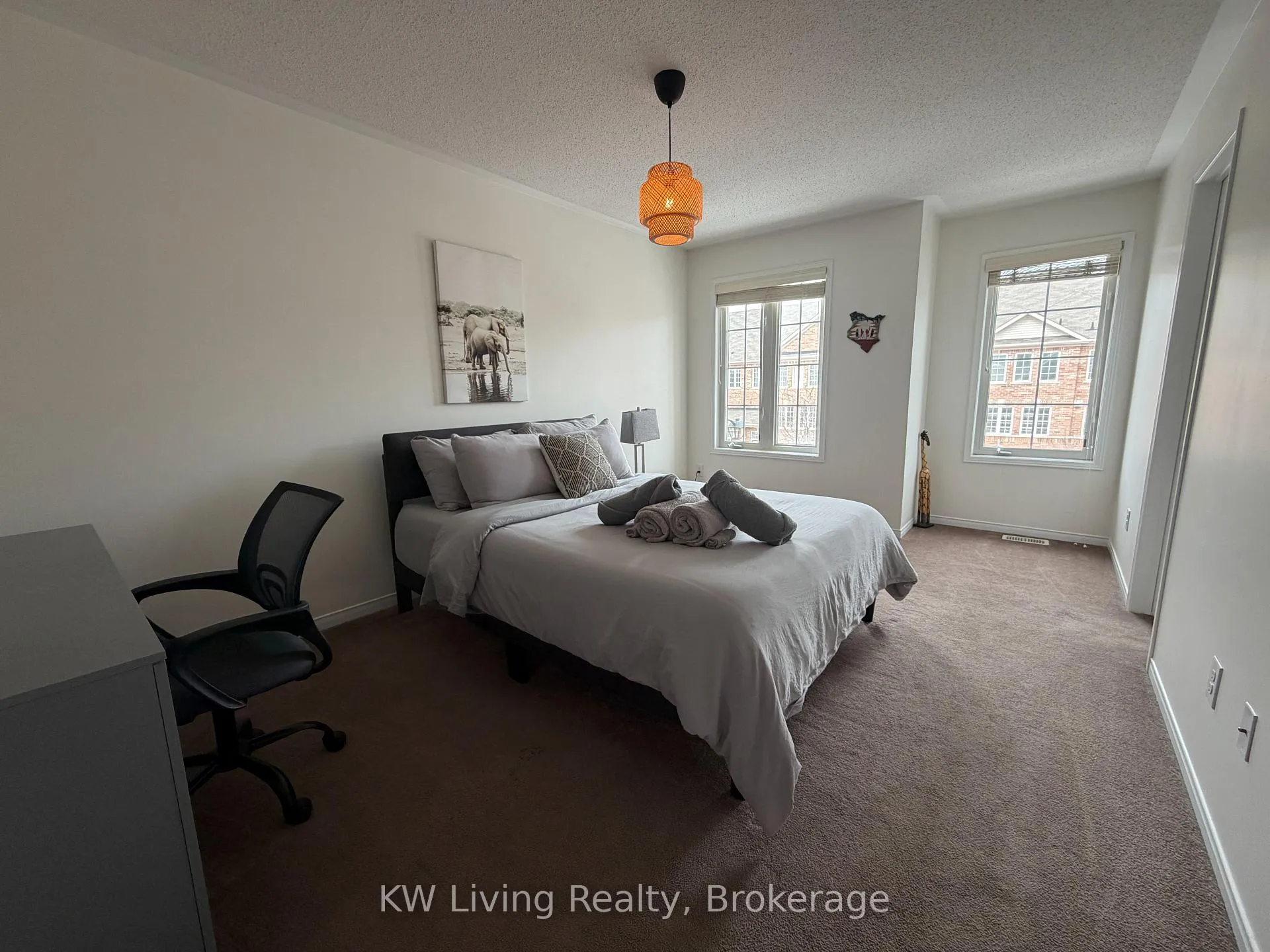 Photo 12 of 71 Maidstone Way, Whitby, Taunton North — HOMEH