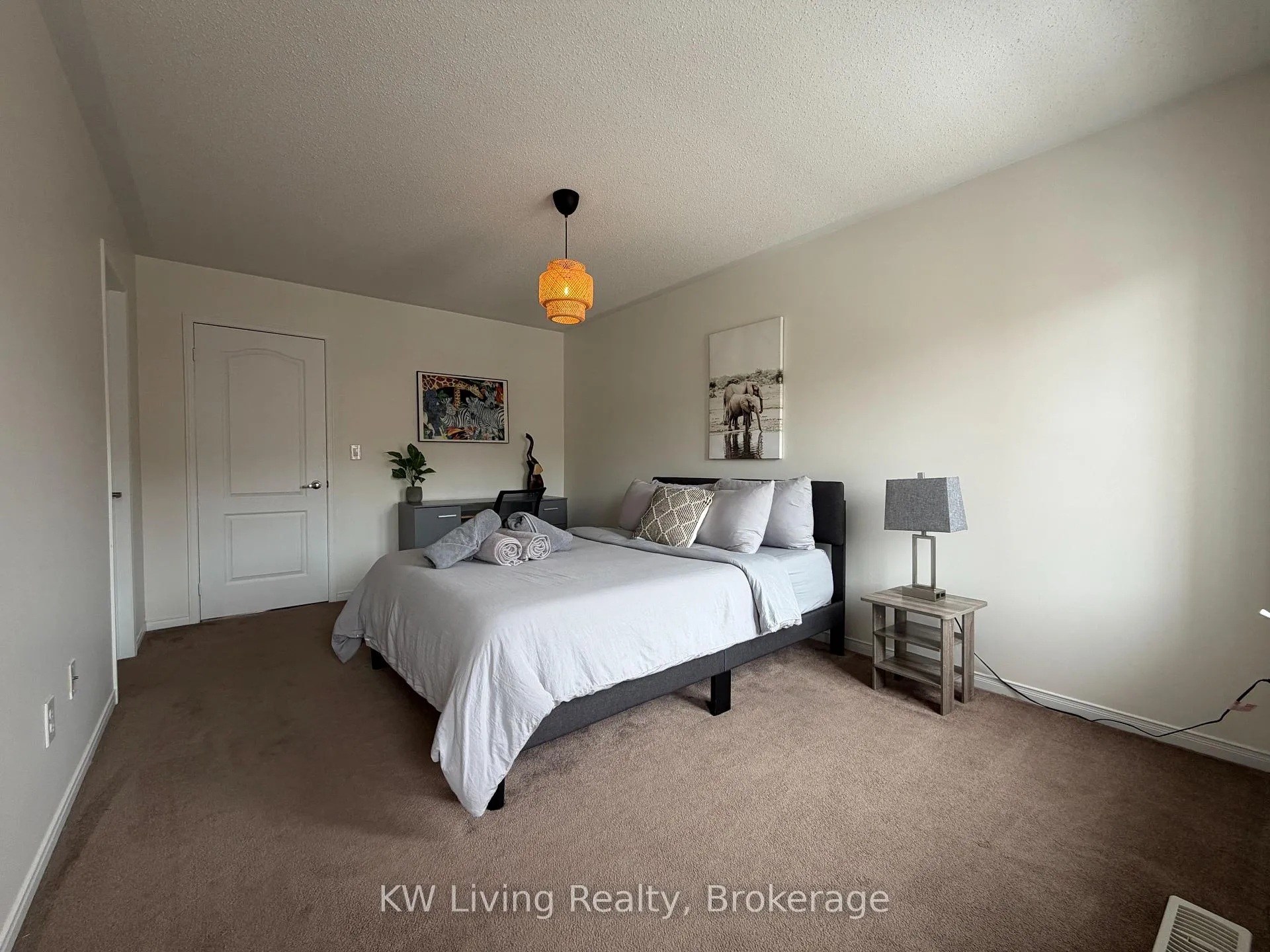 Photo 13 of 71 Maidstone Way, Whitby, Taunton North — HOMEH