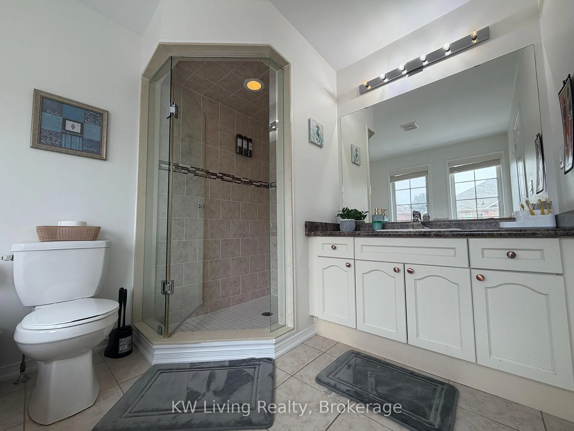 Photo 14 of 71 Maidstone Way, Whitby, Taunton North — HOMEH