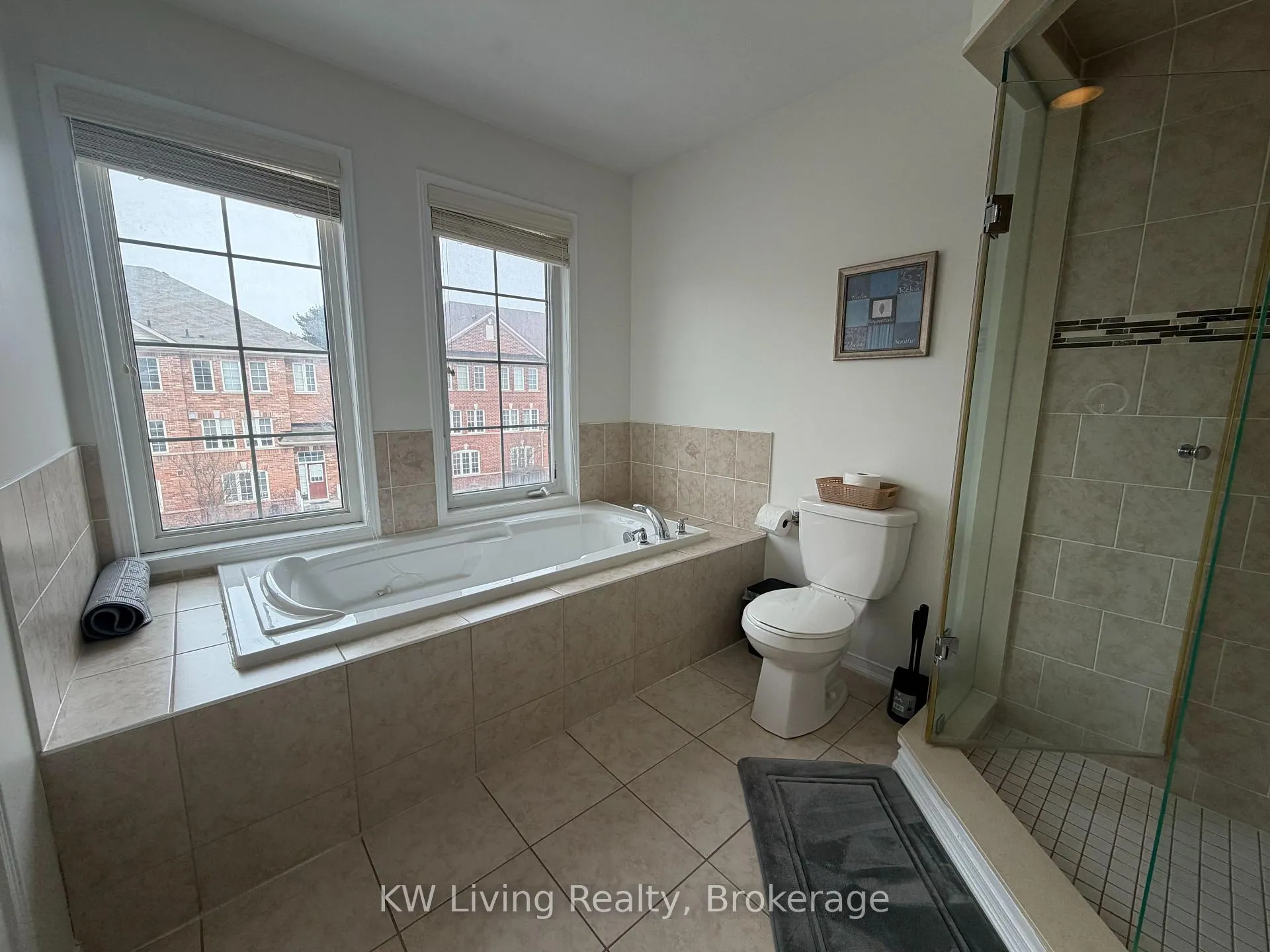 Photo 15 of 71 Maidstone Way, Whitby, Taunton North — HOMEH