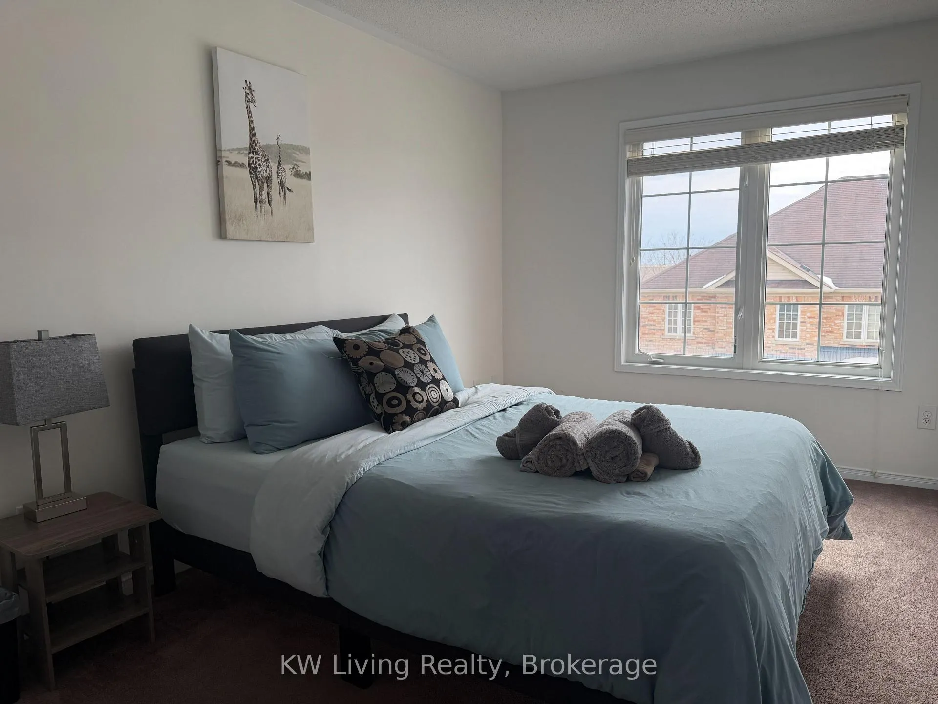 Photo 20 of 71 Maidstone Way, Whitby, Taunton North — HOMEH