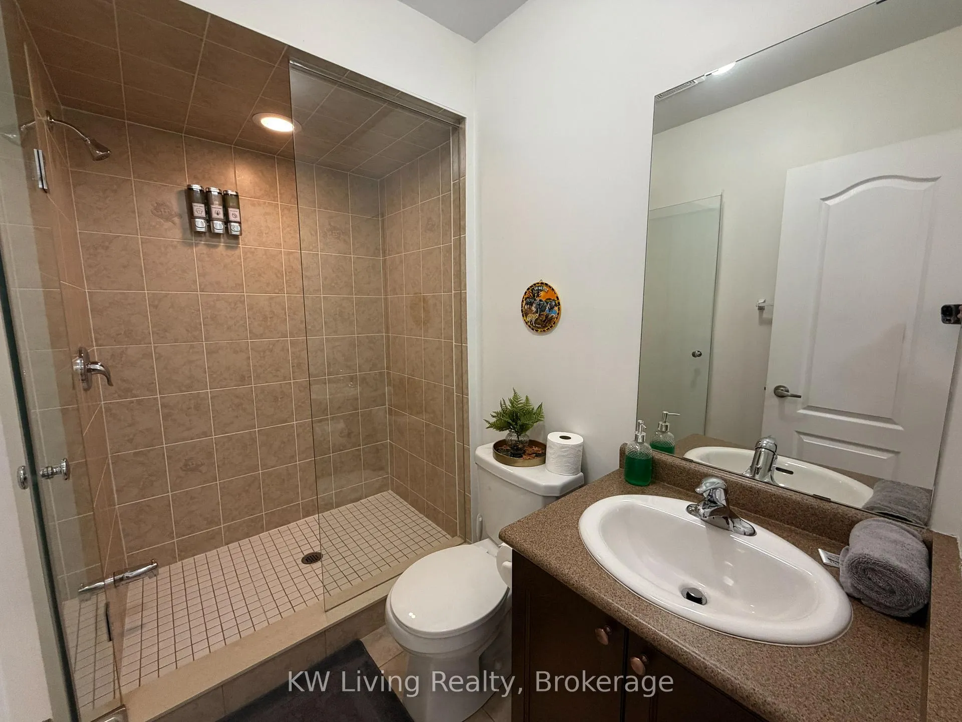 Photo 21 of 71 Maidstone Way, Whitby, Taunton North — HOMEH