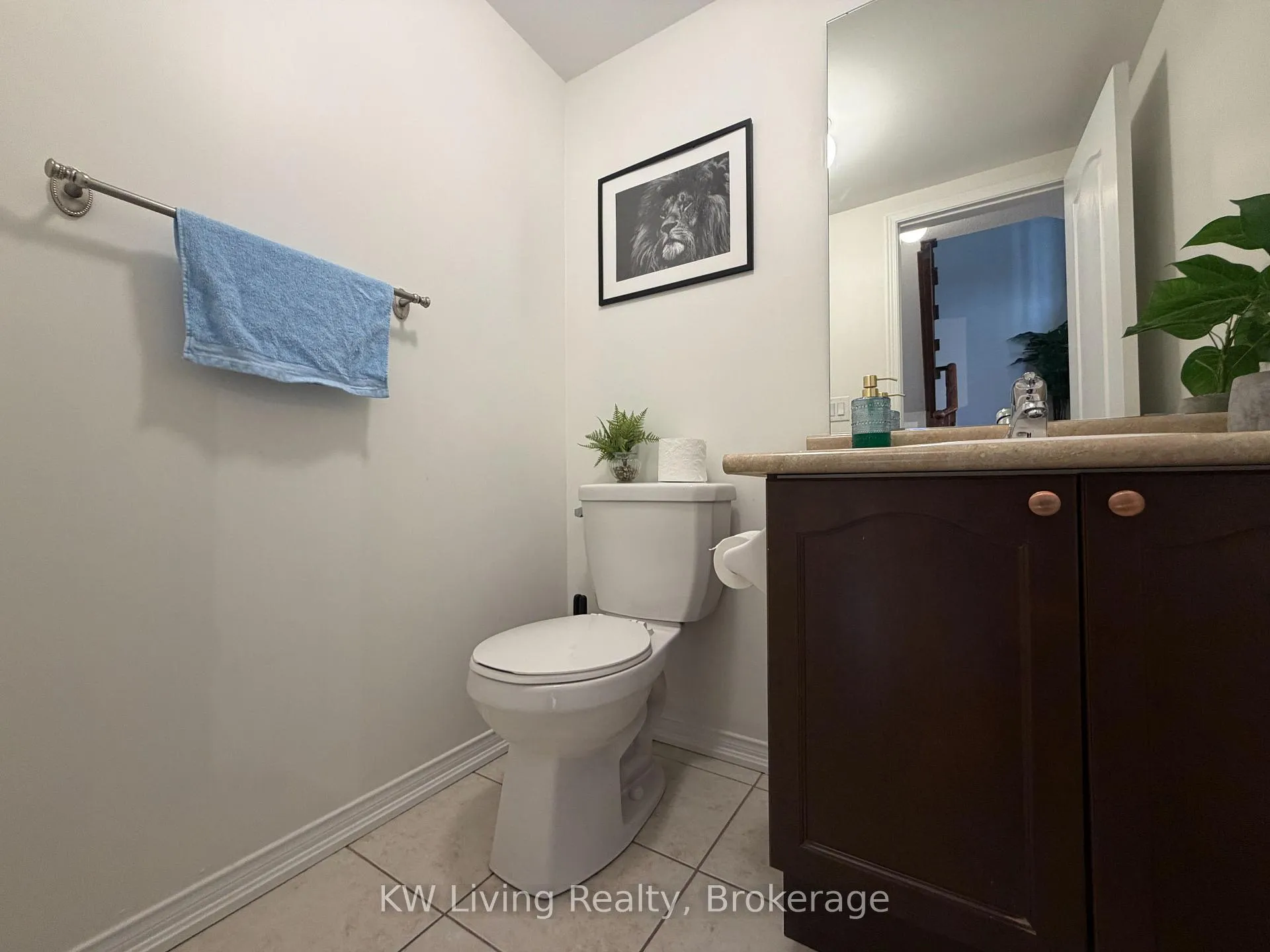 Photo 23 of 71 Maidstone Way, Whitby, Taunton North — HOMEH