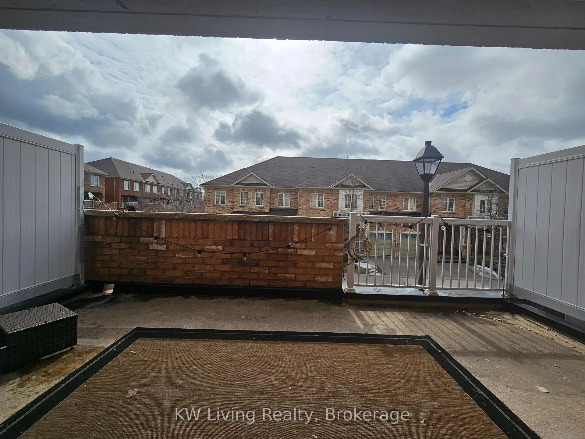 Photo 24 of 71 Maidstone Way, Whitby, Taunton North — HOMEH