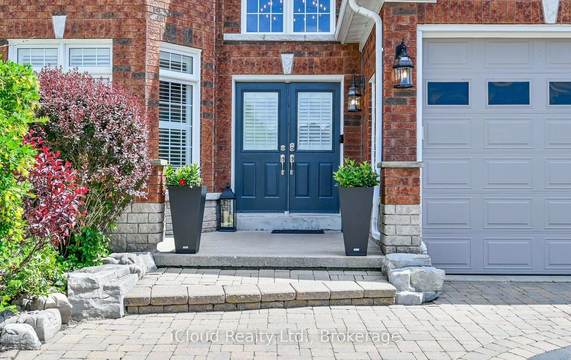 Photo 4 of 7 Gagnon Gate, Whitby, Rolling Acres — HOMEH