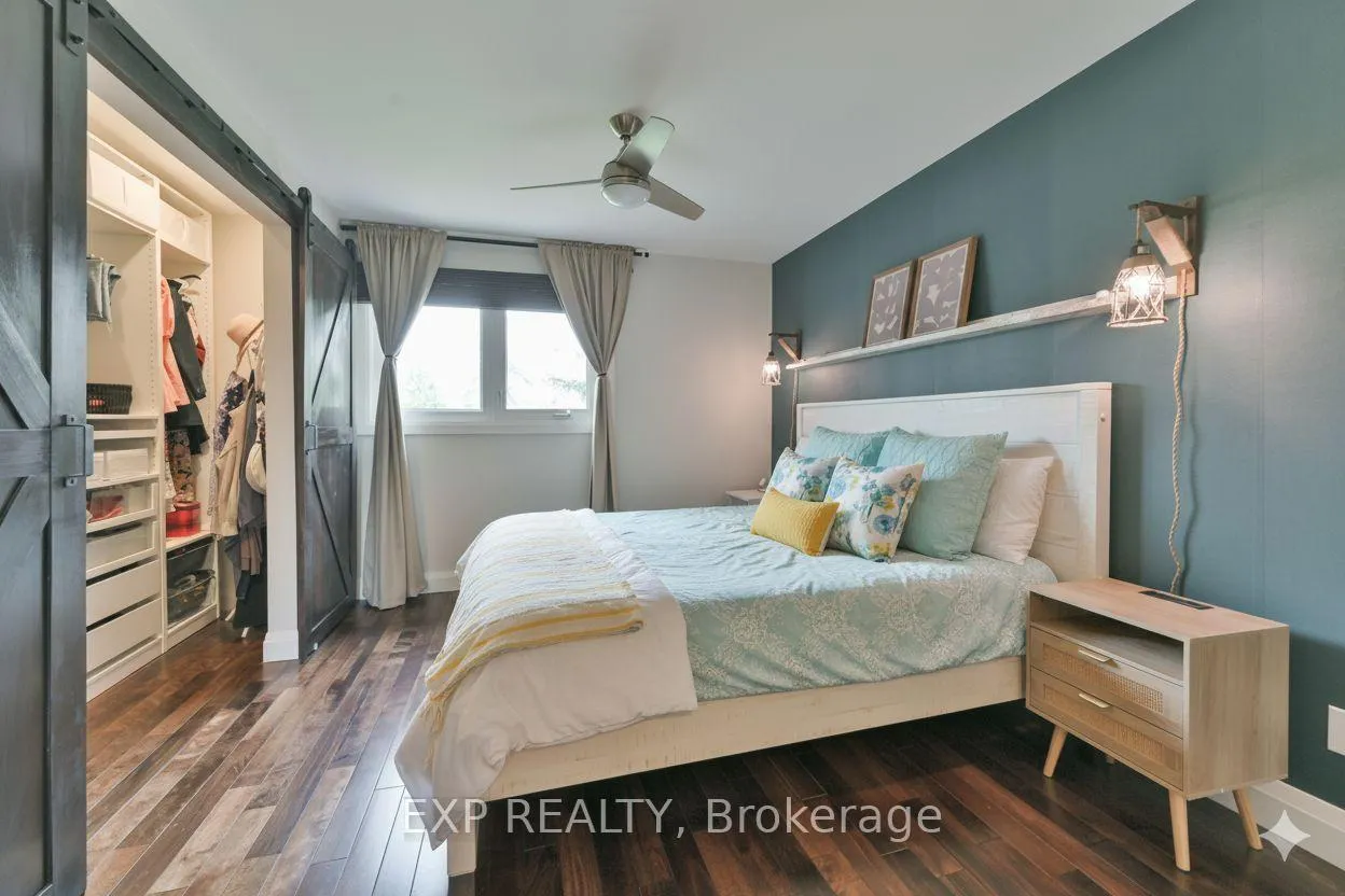 Photo 24 of 1474 Prince John Circle, Oakville, Clearview — HOMEH