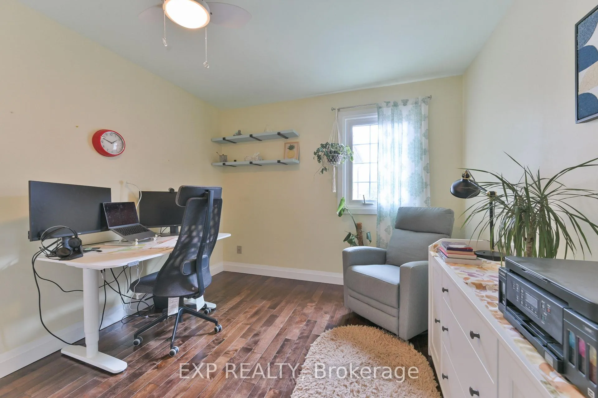 Photo 28 of 1474 Prince John Circle, Oakville, Clearview — HOMEH