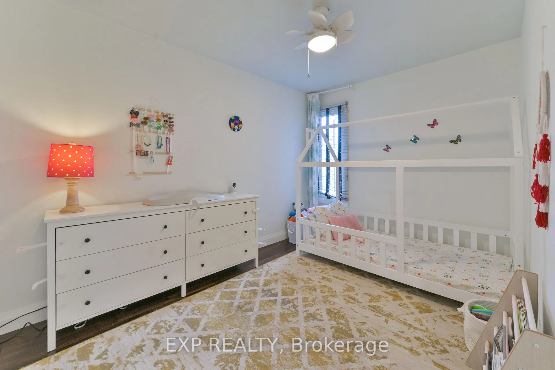 Photo 29 of 1474 Prince John Circle, Oakville, Clearview — HOMEH